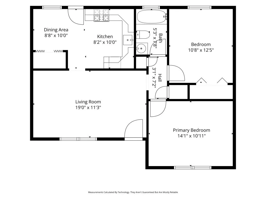 Duplex For Sale in Grayson County , 1706 S Travis Avenue, Denison, Texas 75021, 4 Bedroom, 2 Bathroom, 2 Garage spaces, 0 Sqft, built in 1967, mls#21400231, Real Estate Agent in Denison, Homes For Sale in Grayson county, Homes For Sale in Denison, Realtor in Denison Texas, Real Estate Brokerage Independent Realty Texas, Luminita Cordes Realtor