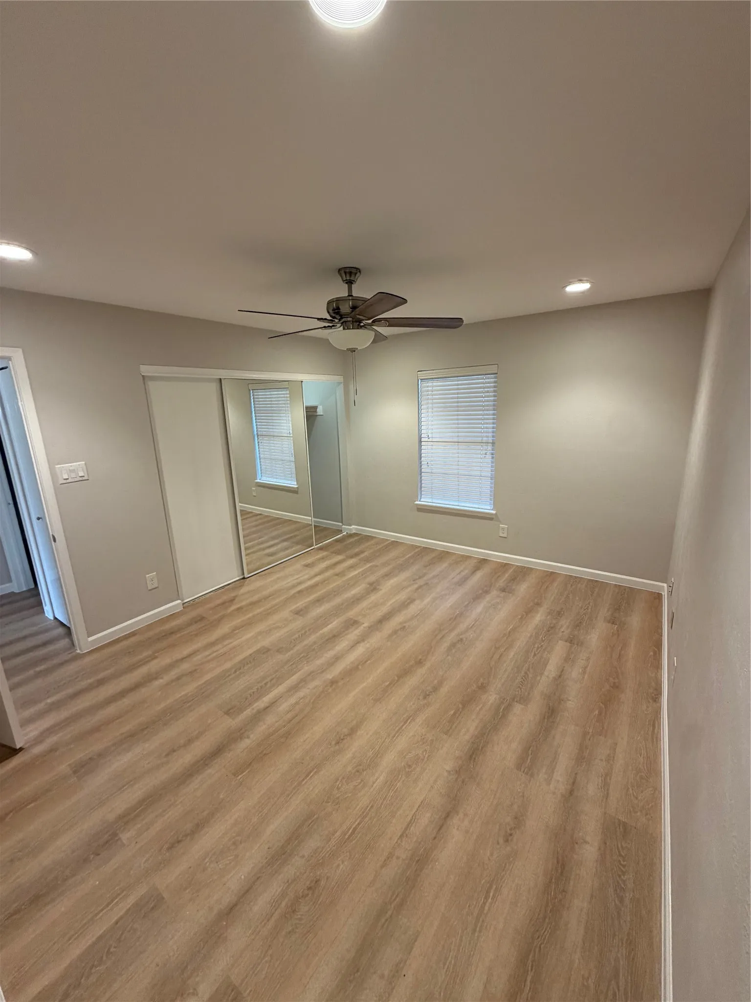 Single Family Residence For Rent in Collin County , 3104 Boxwood Lane, Plano, Texas 75074, 3 Bedroom, 2 Bathroom, 1 Garage spaces, 1,160 Sqft, built in 1985, mls#21402929, Real Estate Agent in Plano, Homes For Rent in Collin county, Homes For Rent in Plano, Realtor in Plano Texas, Real Estate Brokerage Independent Realty Texas, Luminita Cordes Realtor
