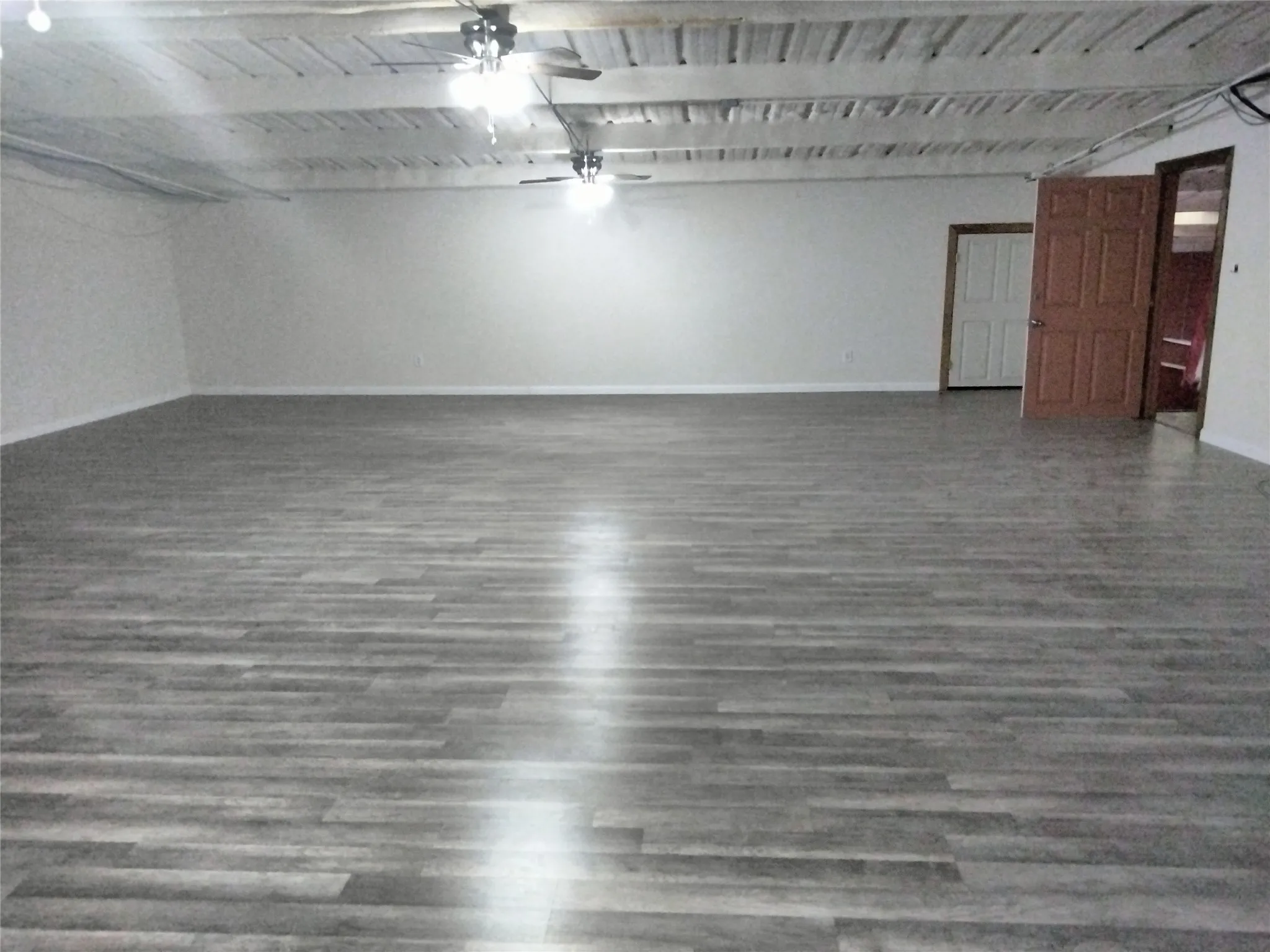 Retail For Rent in Collin County , 10424 County Road 1099, Princeton, Texas 75407, 0, 0, Garage spaces, 0 Sqft, built in 2002, mls#21403073, Real Estate Agent in Princeton, Homes For Rent in Collin county, Homes For Rent in Princeton, Realtor in Princeton Texas, Real Estate Brokerage Independent Realty Texas, Luminita Cordes Realtor