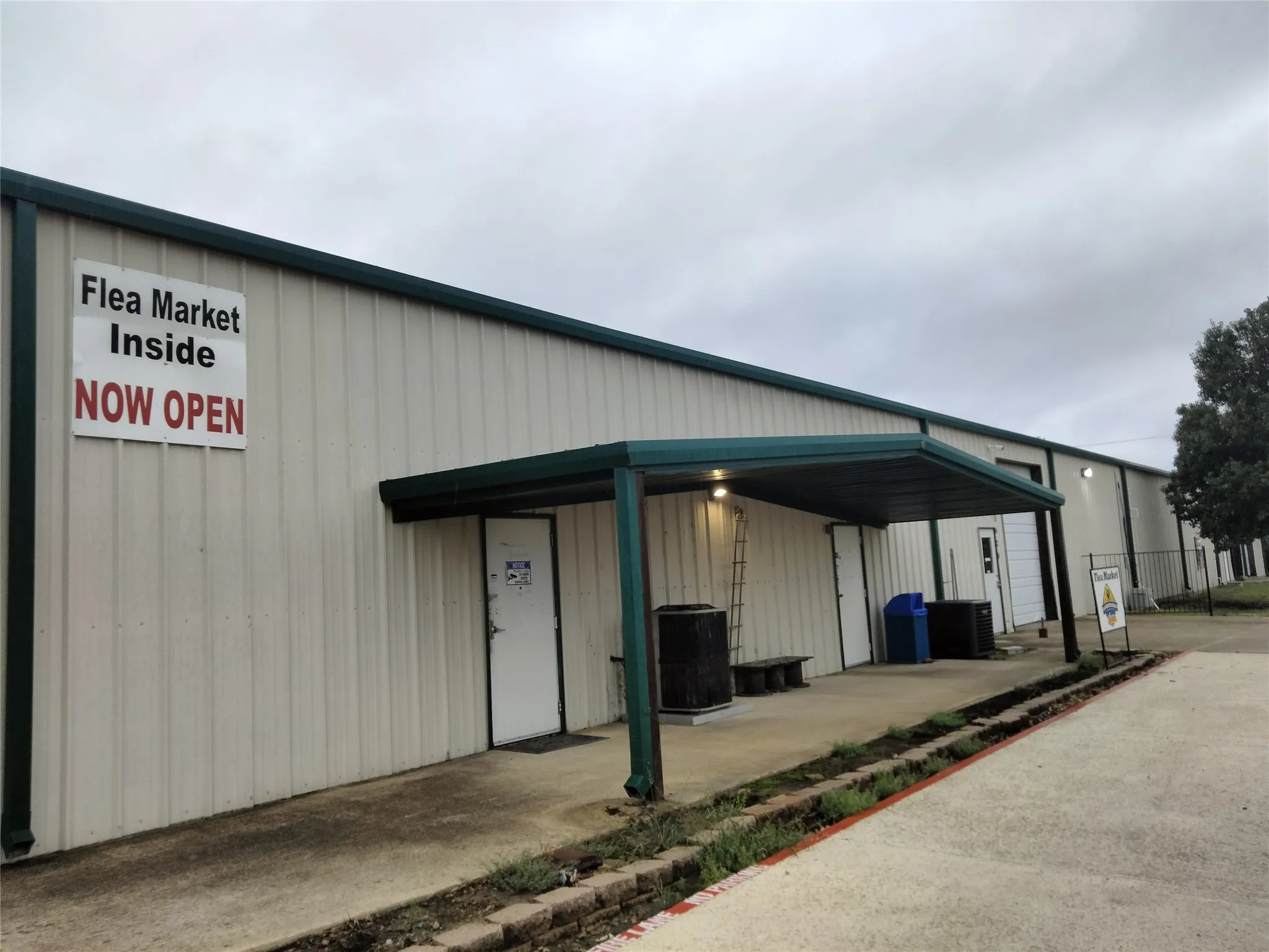 Retail For Rent in Collin County , 10424 County Road 1099, Princeton, Texas 75407, 0, 0, Garage spaces, 0 Sqft, built in 2002, mls#21403073, Real Estate Agent in Princeton, Homes For Rent in Collin county, Homes For Rent in Princeton, Realtor in Princeton Texas, Real Estate Brokerage Independent Realty Texas, Luminita Cordes Realtor