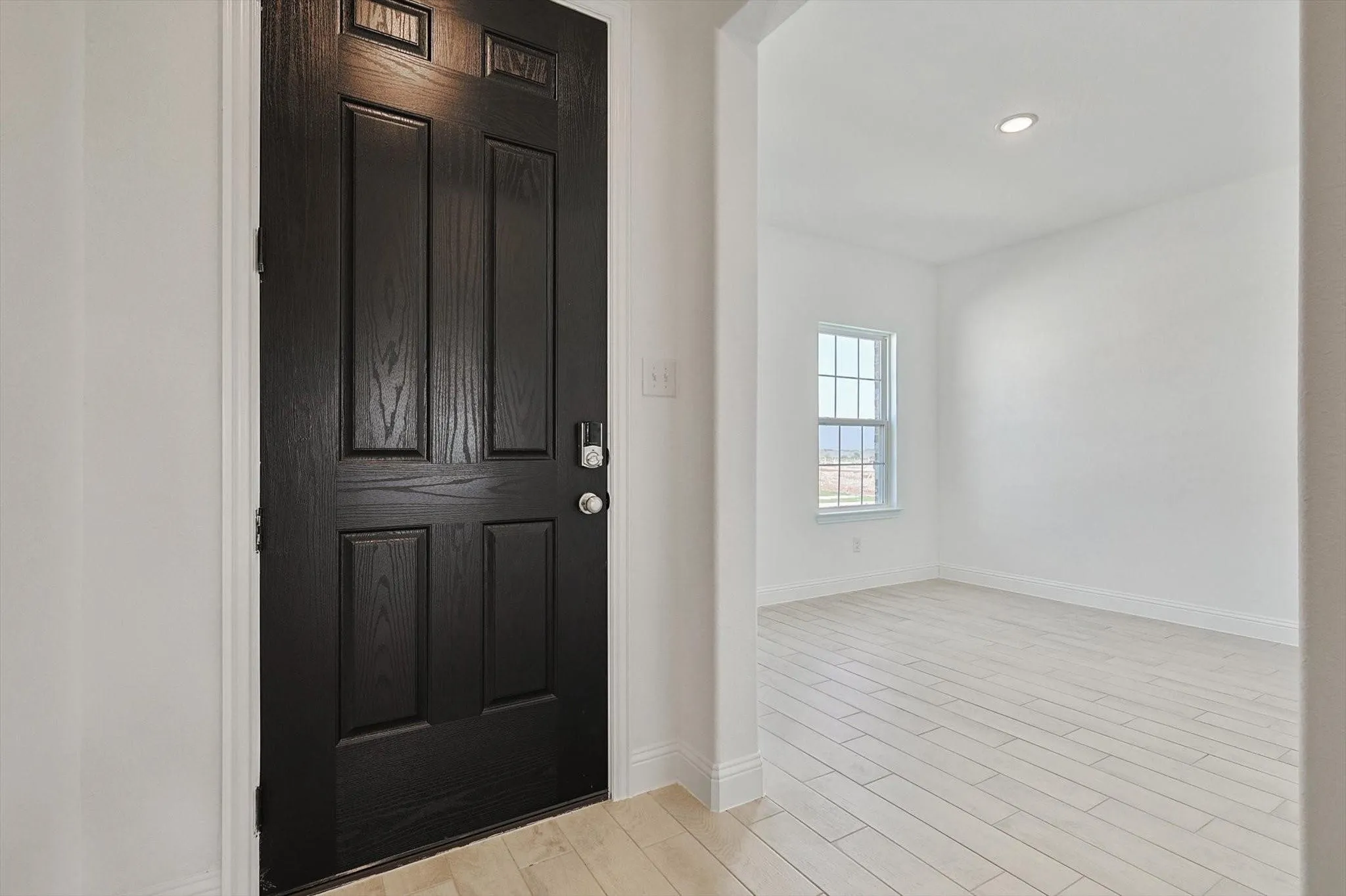 Single Family Residence For Rent in Collin County , 1308 Lavinola Lane, Anna, Texas 75409, 3 Bedroom, 2 Bathroom, 2 Garage spaces, 1,799 Sqft, built in 2024, mls#21403074, Real Estate Agent in Anna, Homes For Rent in Collin county, Homes For Rent in Anna, Realtor in Anna Texas, Real Estate Brokerage Independent Realty Texas, Luminita Cordes Realtor