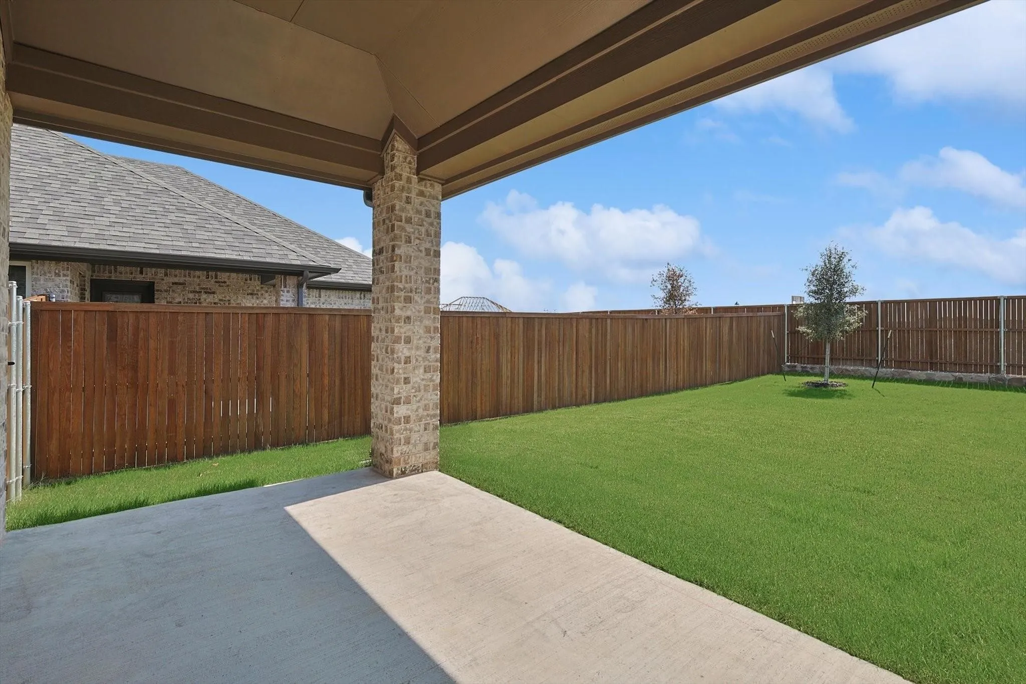 Single Family Residence For Rent in Collin County , 1308 Lavinola Lane, Anna, Texas 75409, 3 Bedroom, 2 Bathroom, 2 Garage spaces, 1,799 Sqft, built in 2024, mls#21403074, Real Estate Agent in Anna, Homes For Rent in Collin county, Homes For Rent in Anna, Realtor in Anna Texas, Real Estate Brokerage Independent Realty Texas, Luminita Cordes Realtor