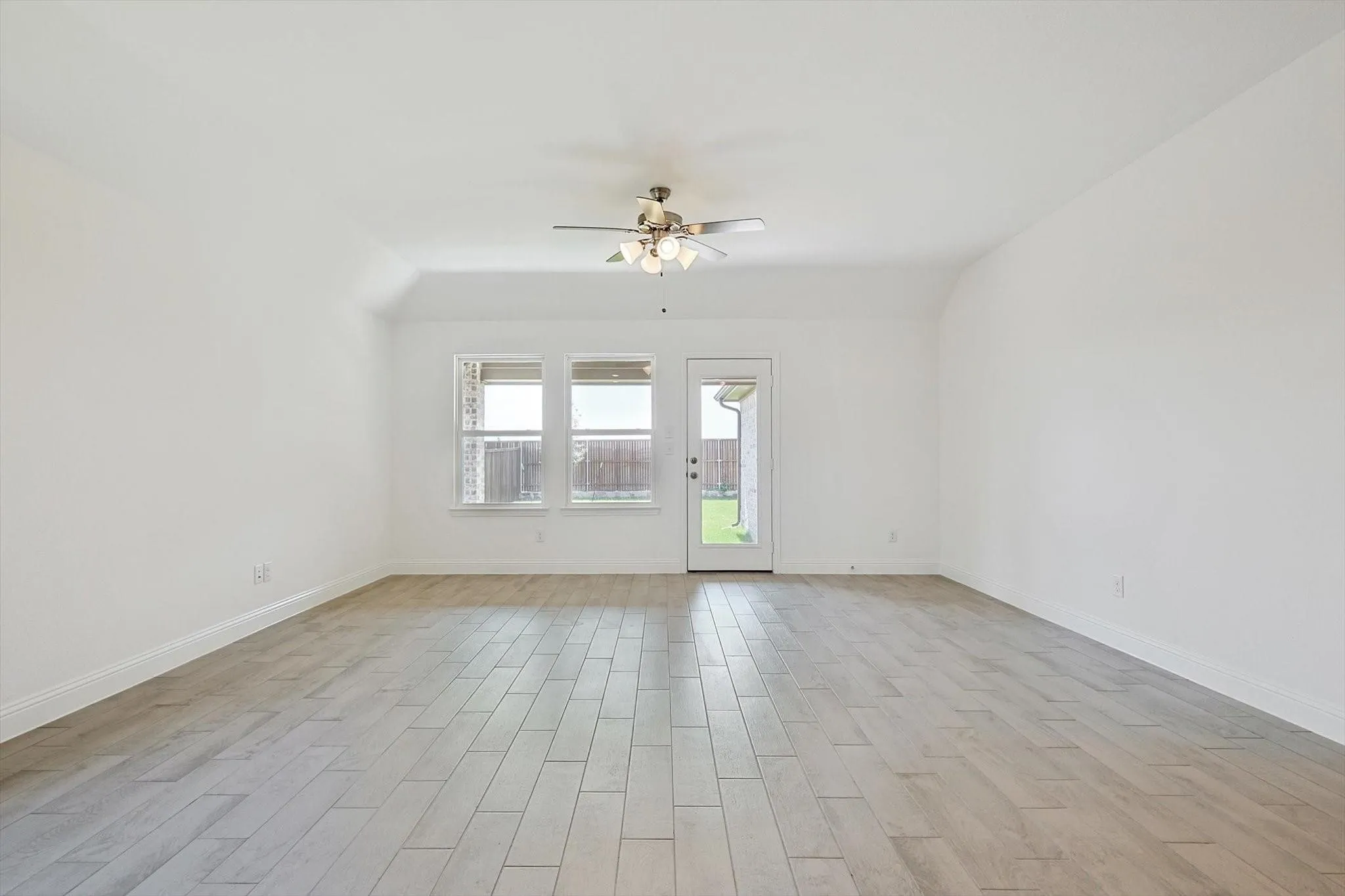 Single Family Residence For Rent in Collin County , 1308 Lavinola Lane, Anna, Texas 75409, 3 Bedroom, 2 Bathroom, 2 Garage spaces, 1,799 Sqft, built in 2024, mls#21403074, Real Estate Agent in Anna, Homes For Rent in Collin county, Homes For Rent in Anna, Realtor in Anna Texas, Real Estate Brokerage Independent Realty Texas, Luminita Cordes Realtor