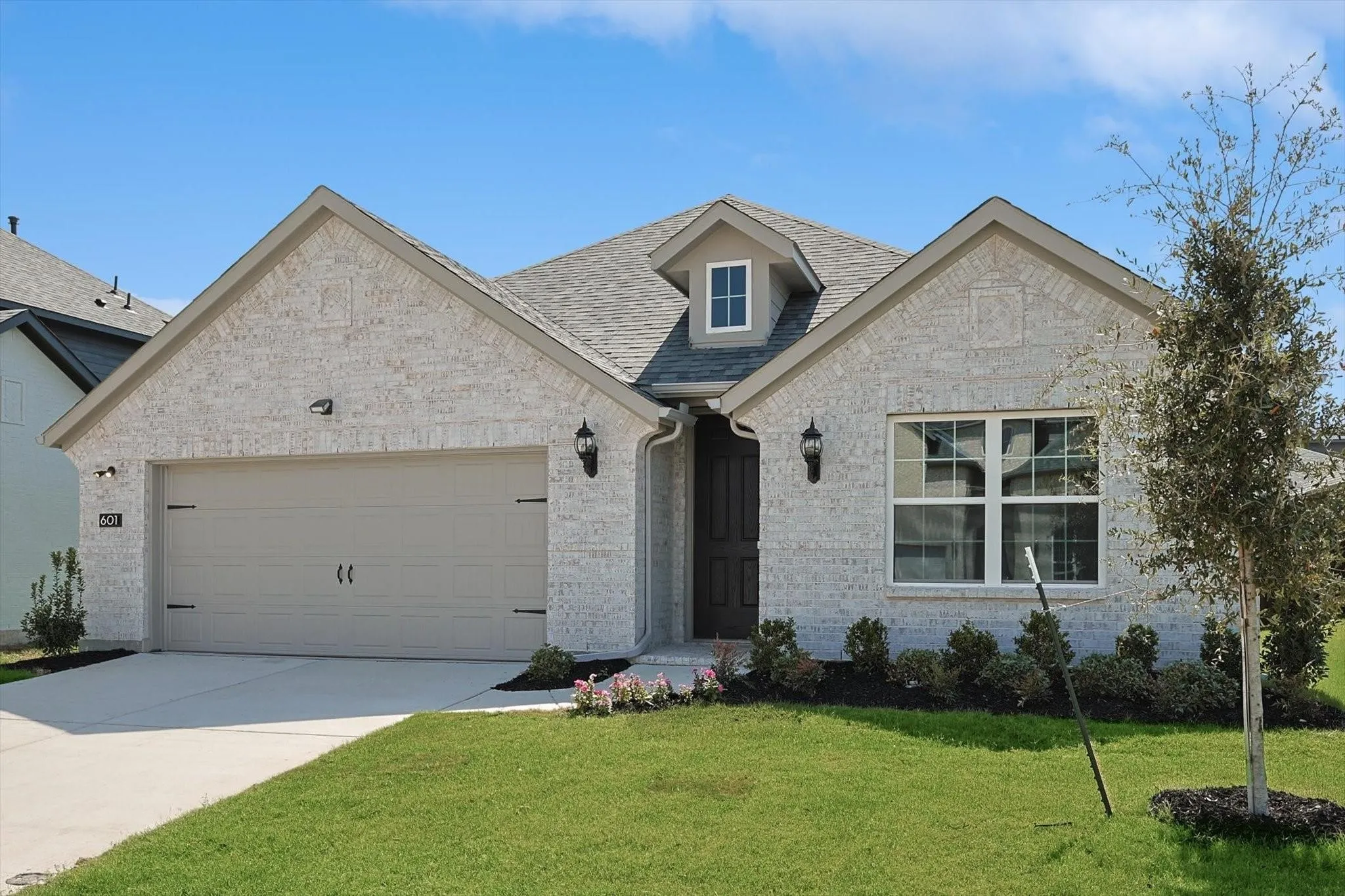 Single Family Residence For Rent in Collin County , 1308 Lavinola Lane, Anna, Texas 75409, 3 Bedroom, 2 Bathroom, 2 Garage spaces, 1,799 Sqft, built in 2024, mls#21403074, Real Estate Agent in Anna, Homes For Rent in Collin county, Homes For Rent in Anna, Realtor in Anna Texas, Real Estate Brokerage Independent Realty Texas, Luminita Cordes Realtor