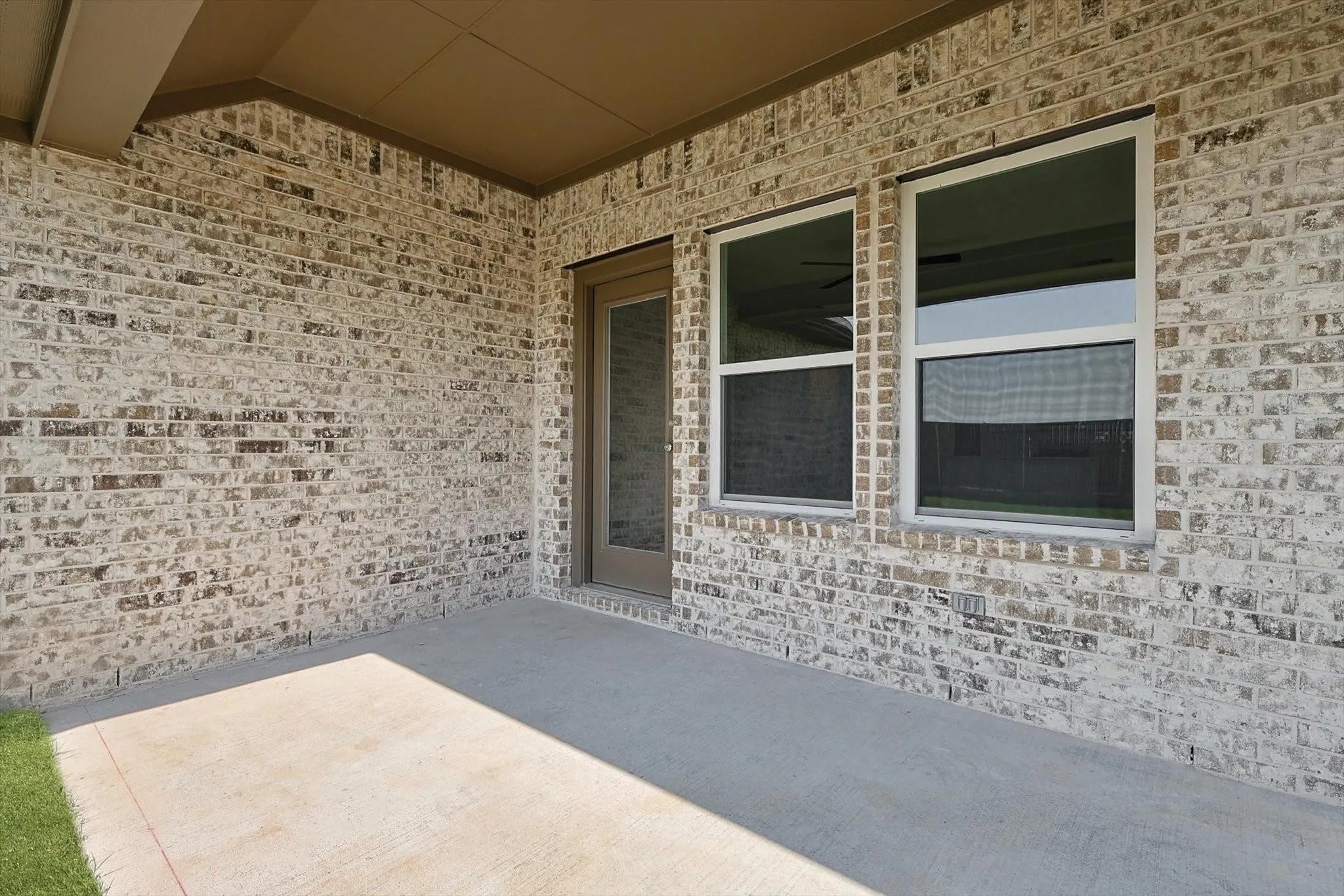 Single Family Residence For Rent in Collin County , 1308 Lavinola Lane, Anna, Texas 75409, 3 Bedroom, 2 Bathroom, 2 Garage spaces, 1,799 Sqft, built in 2024, mls#21403074, Real Estate Agent in Anna, Homes For Rent in Collin county, Homes For Rent in Anna, Realtor in Anna Texas, Real Estate Brokerage Independent Realty Texas, Luminita Cordes Realtor