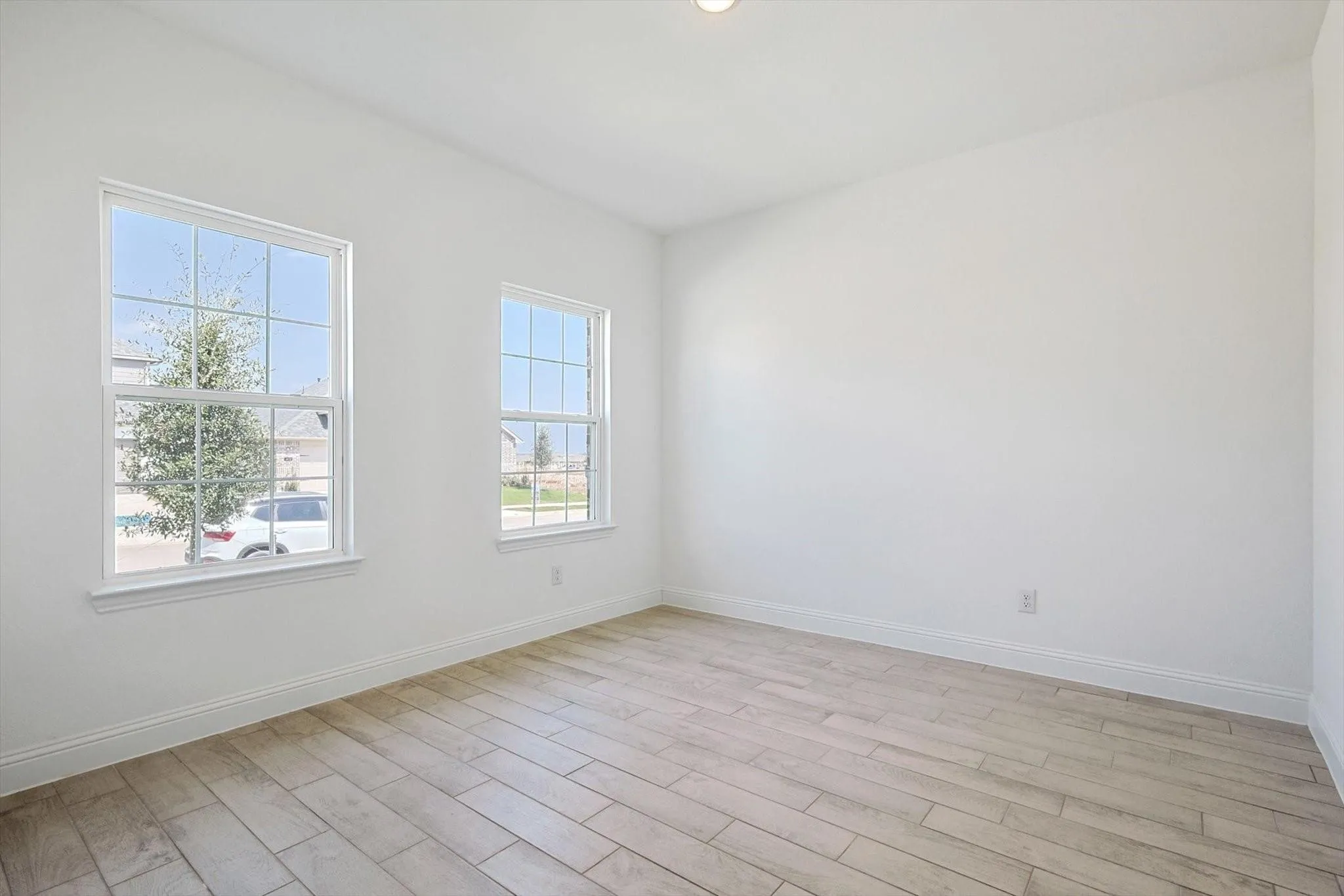 Single Family Residence For Rent in Collin County , 1308 Lavinola Lane, Anna, Texas 75409, 3 Bedroom, 2 Bathroom, 2 Garage spaces, 1,799 Sqft, built in 2024, mls#21403074, Real Estate Agent in Anna, Homes For Rent in Collin county, Homes For Rent in Anna, Realtor in Anna Texas, Real Estate Brokerage Independent Realty Texas, Luminita Cordes Realtor