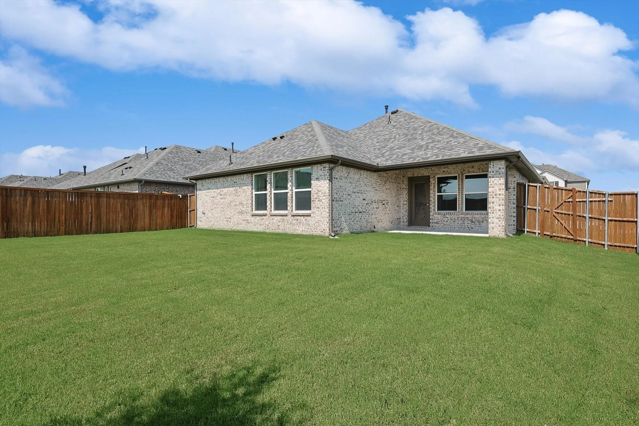 Single Family Residence For Rent in Collin County , 1308 Lavinola Lane, Anna, Texas 75409, 3 Bedroom, 2 Bathroom, 2 Garage spaces, 1,799 Sqft, built in 2024, mls#21403074, Real Estate Agent in Anna, Homes For Rent in Collin county, Homes For Rent in Anna, Realtor in Anna Texas, Real Estate Brokerage Independent Realty Texas, Luminita Cordes Realtor