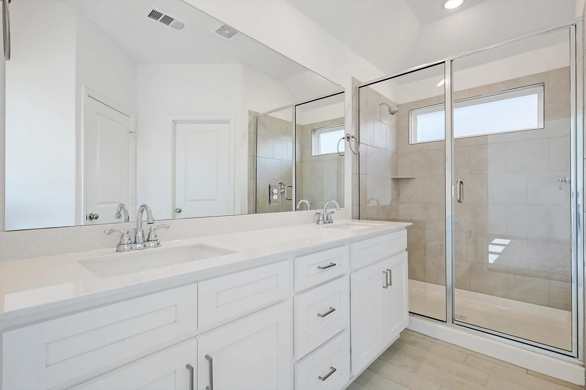 Single Family Residence For Rent in Collin County , 1308 Lavinola Lane, Anna, Texas 75409, 3 Bedroom, 2 Bathroom, 2 Garage spaces, 1,799 Sqft, built in 2024, mls#21403074, Real Estate Agent in Anna, Homes For Rent in Collin county, Homes For Rent in Anna, Realtor in Anna Texas, Real Estate Brokerage Independent Realty Texas, Luminita Cordes Realtor