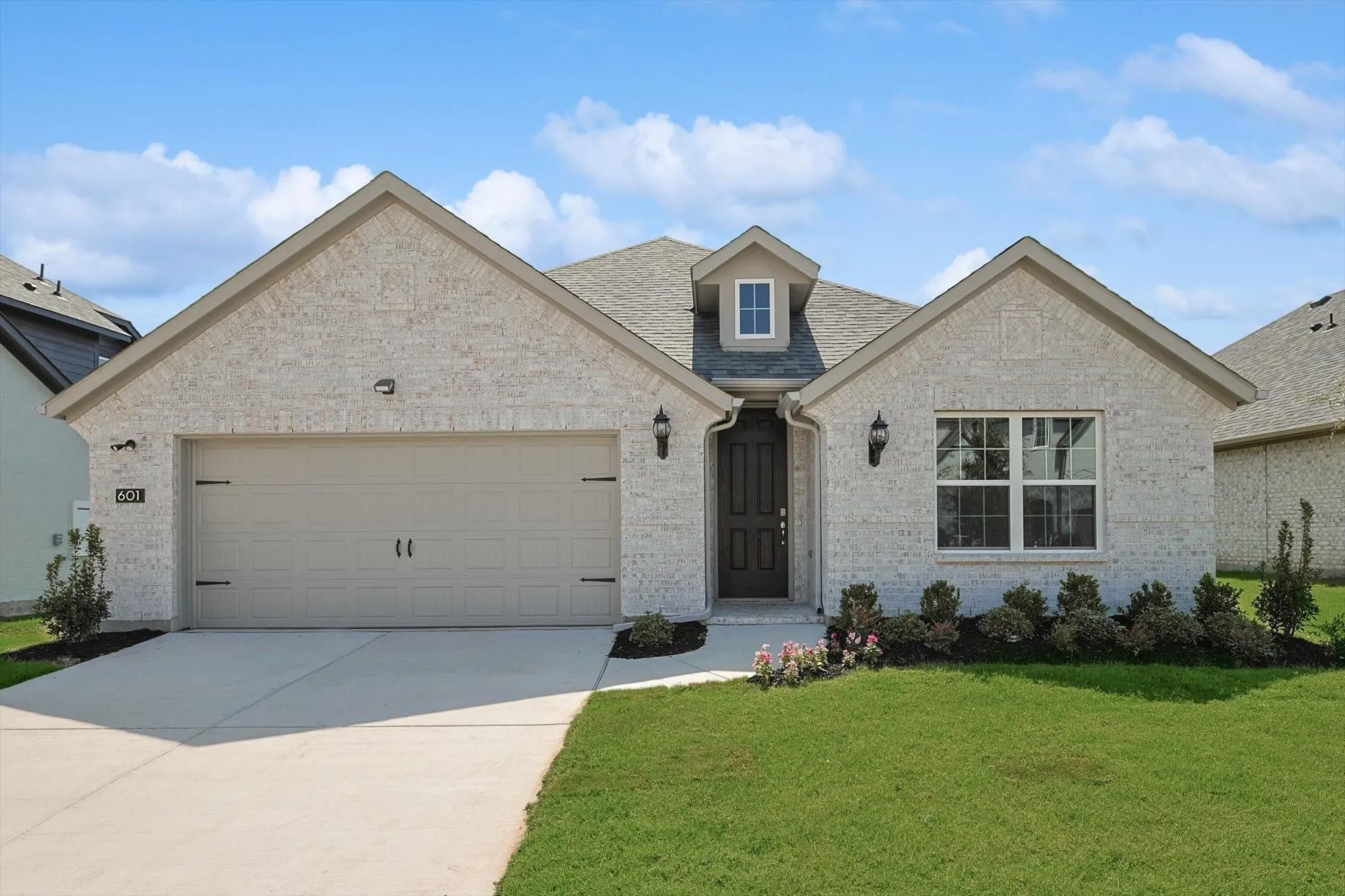 Single Family Residence For Rent in Collin County , 1308 Lavinola Lane, Anna, Texas 75409, 3 Bedroom, 2 Bathroom, 2 Garage spaces, 1,799 Sqft, built in 2024, mls#21403074, Real Estate Agent in Anna, Homes For Rent in Collin county, Homes For Rent in Anna, Realtor in Anna Texas, Real Estate Brokerage Independent Realty Texas, Luminita Cordes Realtor