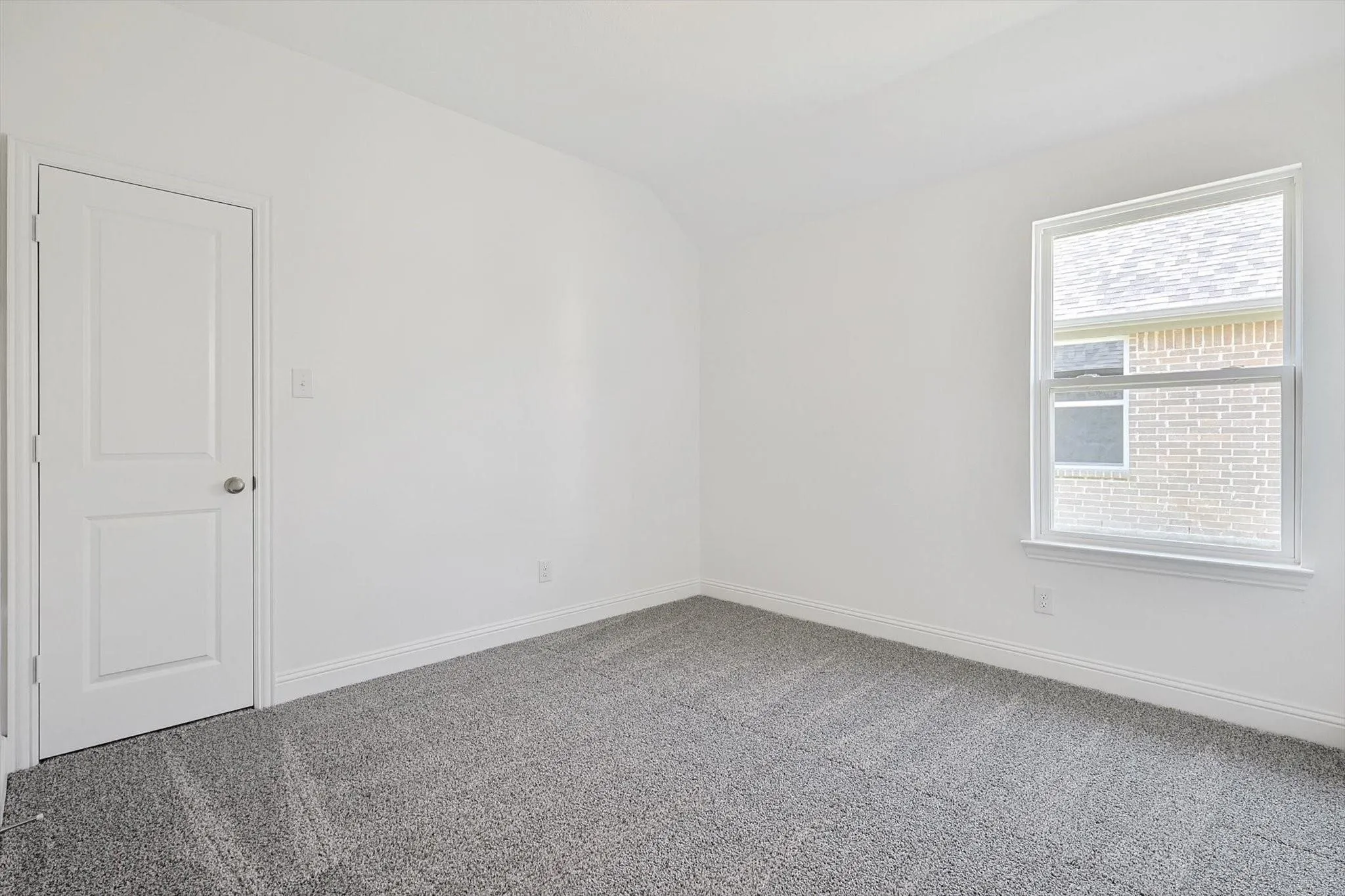 Single Family Residence For Rent in Collin County , 1308 Lavinola Lane, Anna, Texas 75409, 3 Bedroom, 2 Bathroom, 2 Garage spaces, 1,799 Sqft, built in 2024, mls#21403074, Real Estate Agent in Anna, Homes For Rent in Collin county, Homes For Rent in Anna, Realtor in Anna Texas, Real Estate Brokerage Independent Realty Texas, Luminita Cordes Realtor