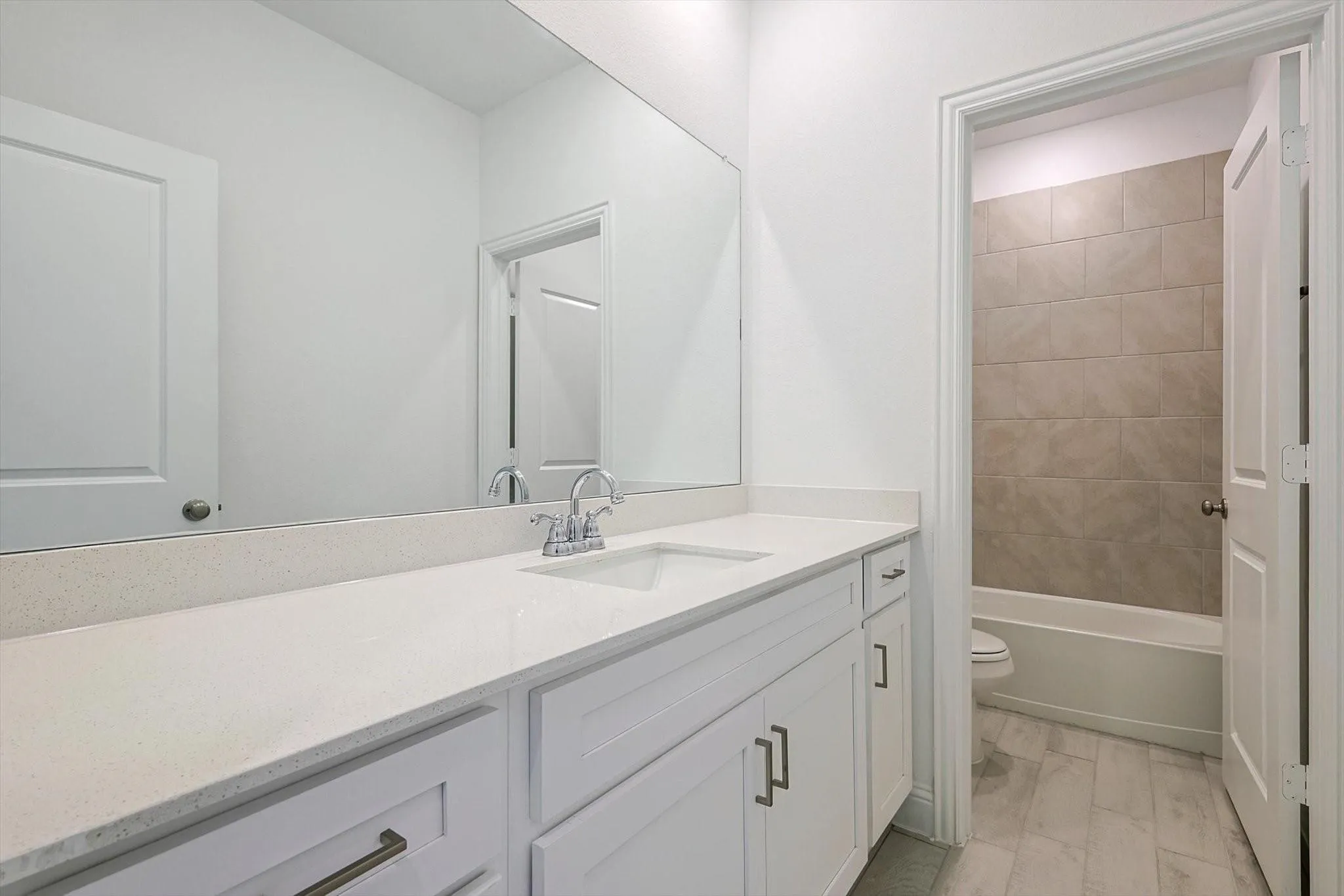 Single Family Residence For Rent in Collin County , 1308 Lavinola Lane, Anna, Texas 75409, 3 Bedroom, 2 Bathroom, 2 Garage spaces, 1,799 Sqft, built in 2024, mls#21403074, Real Estate Agent in Anna, Homes For Rent in Collin county, Homes For Rent in Anna, Realtor in Anna Texas, Real Estate Brokerage Independent Realty Texas, Luminita Cordes Realtor