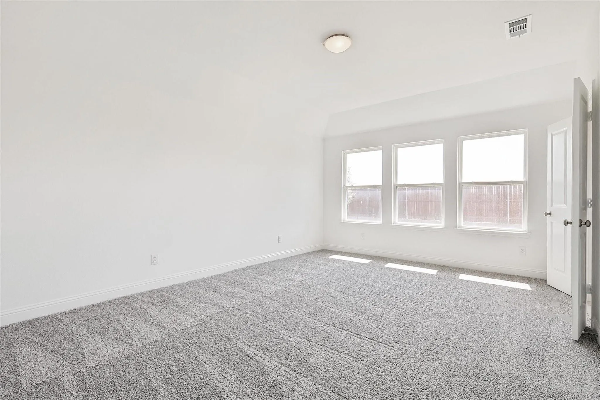 Single Family Residence For Rent in Collin County , 1308 Lavinola Lane, Anna, Texas 75409, 3 Bedroom, 2 Bathroom, 2 Garage spaces, 1,799 Sqft, built in 2024, mls#21403074, Real Estate Agent in Anna, Homes For Rent in Collin county, Homes For Rent in Anna, Realtor in Anna Texas, Real Estate Brokerage Independent Realty Texas, Luminita Cordes Realtor