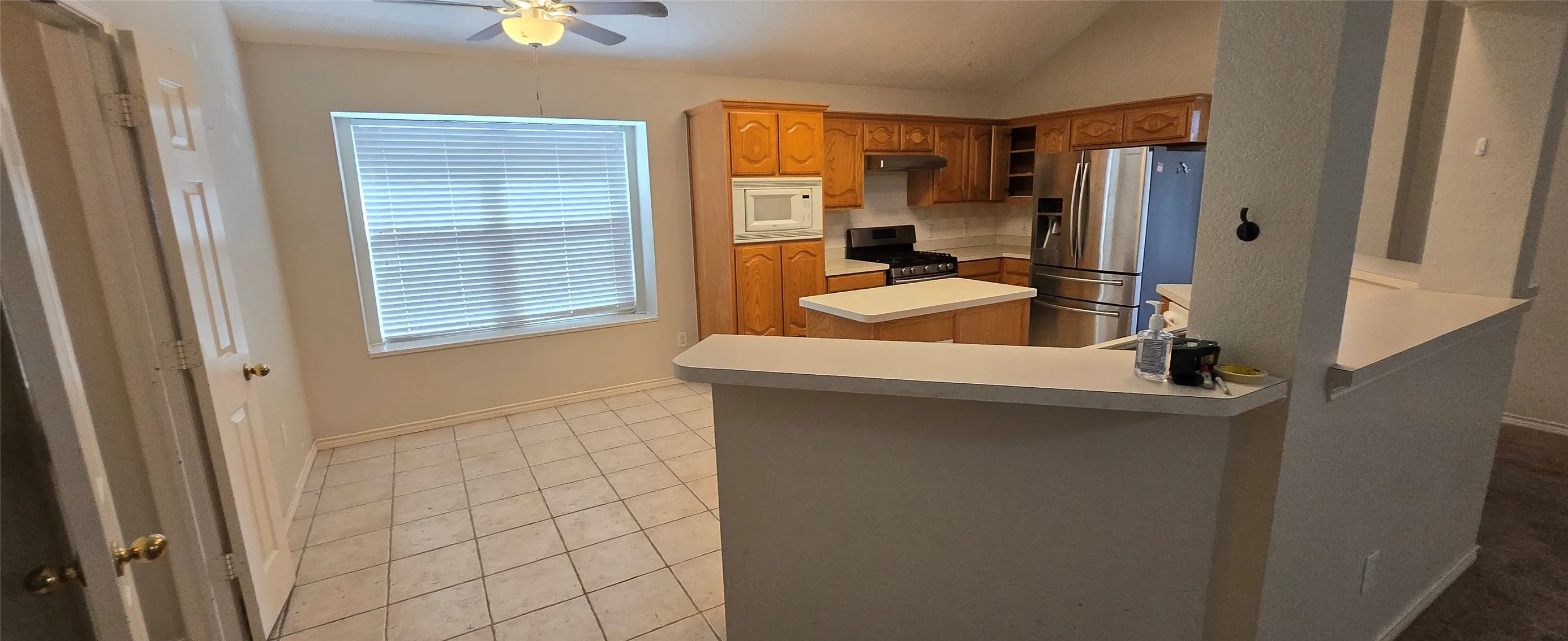 Single Family Residence For Rent in Collin County , 1511 Pine Bluff Drive, Allen, Texas 75002, 4 Bedroom, 2 Bathroom, 2 Garage spaces, 2,242 Sqft, built in 2002, mls#21403076, Real Estate Agent in Allen, Homes For Rent in Collin county, Homes For Rent in Allen, Realtor in Allen Texas, Real Estate Brokerage Independent Realty Texas, Luminita Cordes Realtor