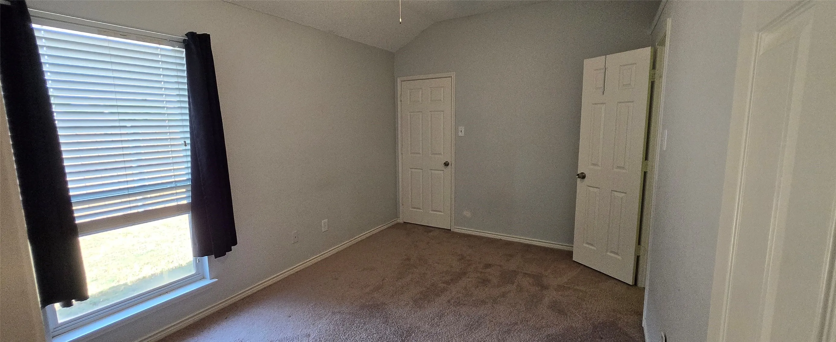 Single Family Residence For Rent in Collin County , 1511 Pine Bluff Drive, Allen, Texas 75002, 4 Bedroom, 2 Bathroom, 2 Garage spaces, 2,242 Sqft, built in 2002, mls#21403076, Real Estate Agent in Allen, Homes For Rent in Collin county, Homes For Rent in Allen, Realtor in Allen Texas, Real Estate Brokerage Independent Realty Texas, Luminita Cordes Realtor