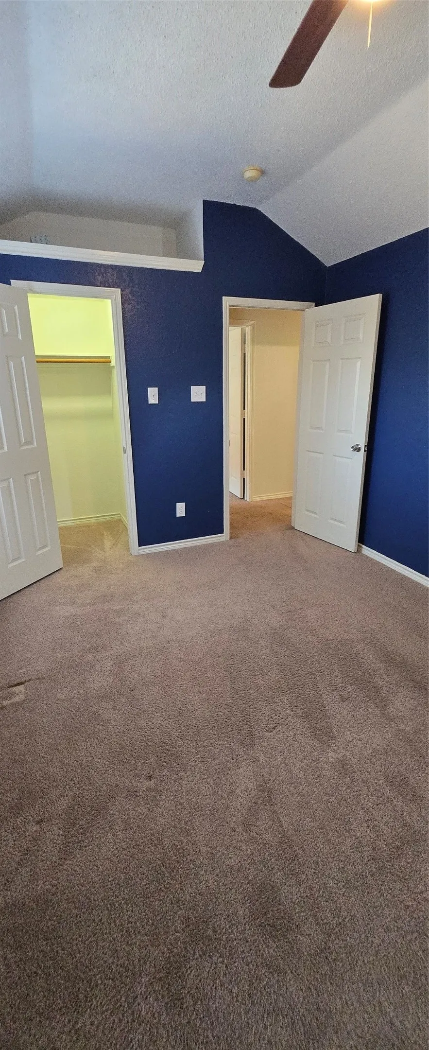 Single Family Residence For Rent in Collin County , 1511 Pine Bluff Drive, Allen, Texas 75002, 4 Bedroom, 2 Bathroom, 2 Garage spaces, 2,242 Sqft, built in 2002, mls#21403076, Real Estate Agent in Allen, Homes For Rent in Collin county, Homes For Rent in Allen, Realtor in Allen Texas, Real Estate Brokerage Independent Realty Texas, Luminita Cordes Realtor
