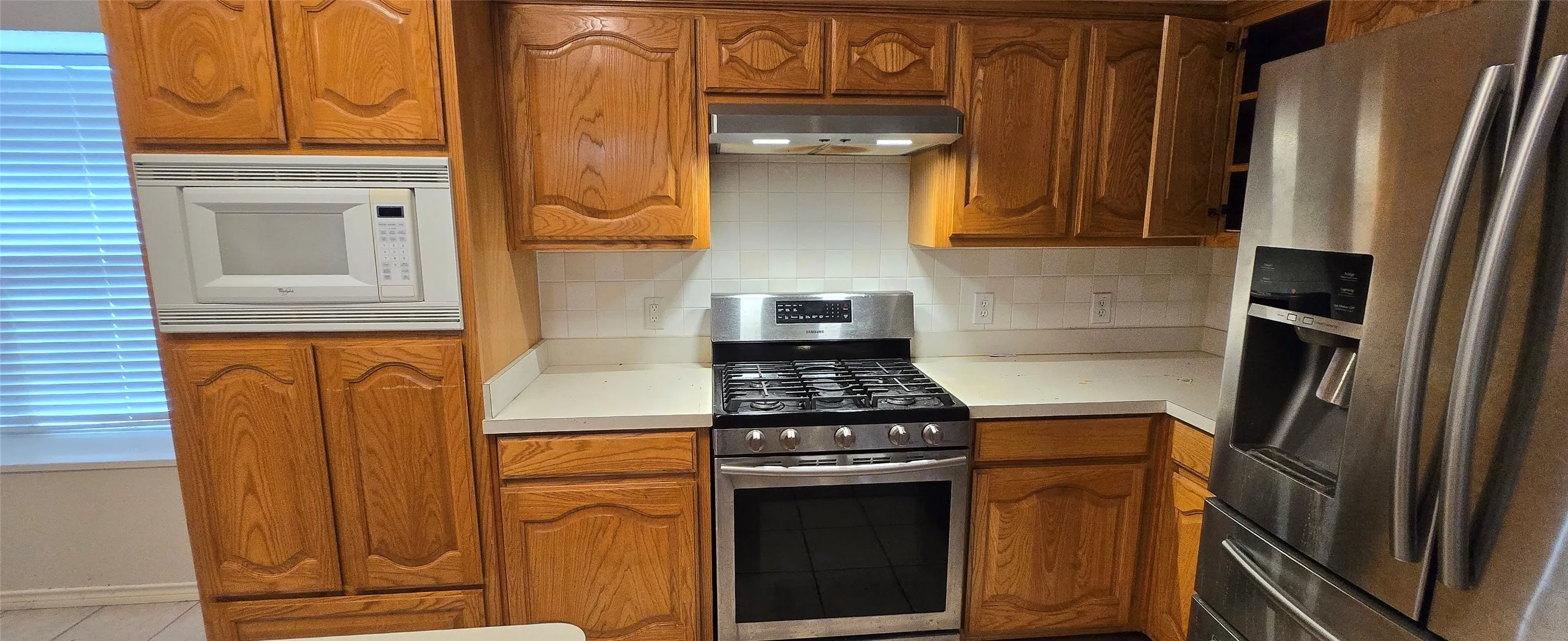 Single Family Residence For Rent in Collin County , 1511 Pine Bluff Drive, Allen, Texas 75002, 4 Bedroom, 2 Bathroom, 2 Garage spaces, 2,242 Sqft, built in 2002, mls#21403076, Real Estate Agent in Allen, Homes For Rent in Collin county, Homes For Rent in Allen, Realtor in Allen Texas, Real Estate Brokerage Independent Realty Texas, Luminita Cordes Realtor