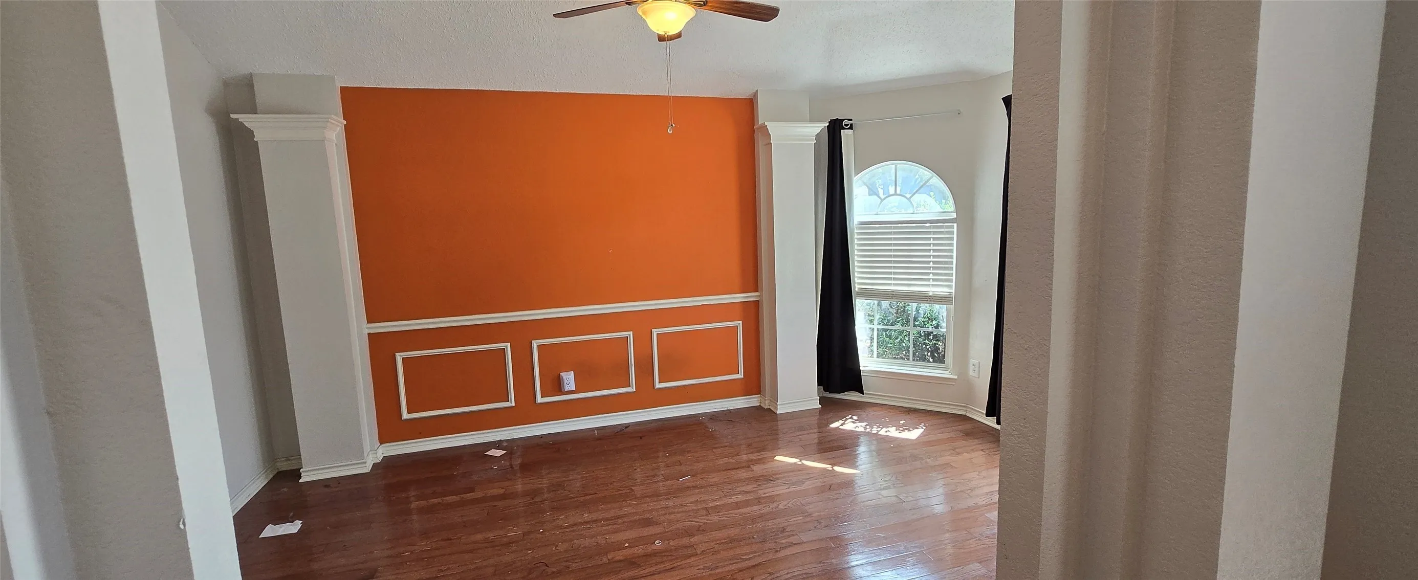 Single Family Residence For Rent in Collin County , 1511 Pine Bluff Drive, Allen, Texas 75002, 4 Bedroom, 2 Bathroom, 2 Garage spaces, 2,242 Sqft, built in 2002, mls#21403076, Real Estate Agent in Allen, Homes For Rent in Collin county, Homes For Rent in Allen, Realtor in Allen Texas, Real Estate Brokerage Independent Realty Texas, Luminita Cordes Realtor