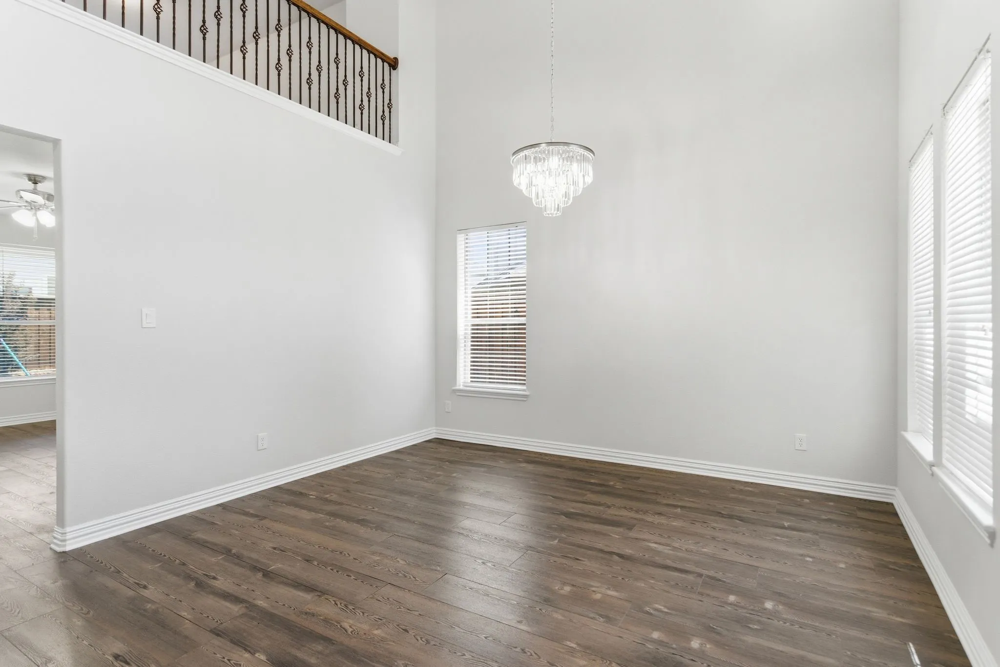 Single Family Residence For Rent in Collin County , 5308 Sandstone Lane, Mc Kinney, Texas 75072, 4 Bedroom, 3 Bathroom, 2 Garage spaces, 2,681 Sqft, built in 2005, mls#21403078, Real Estate Agent in Mc Kinney, Homes For Rent in Collin county, Homes For Rent in Mc Kinney, Realtor in Mc Kinney Texas, Real Estate Brokerage Independent Realty Texas, Luminita Cordes Realtor