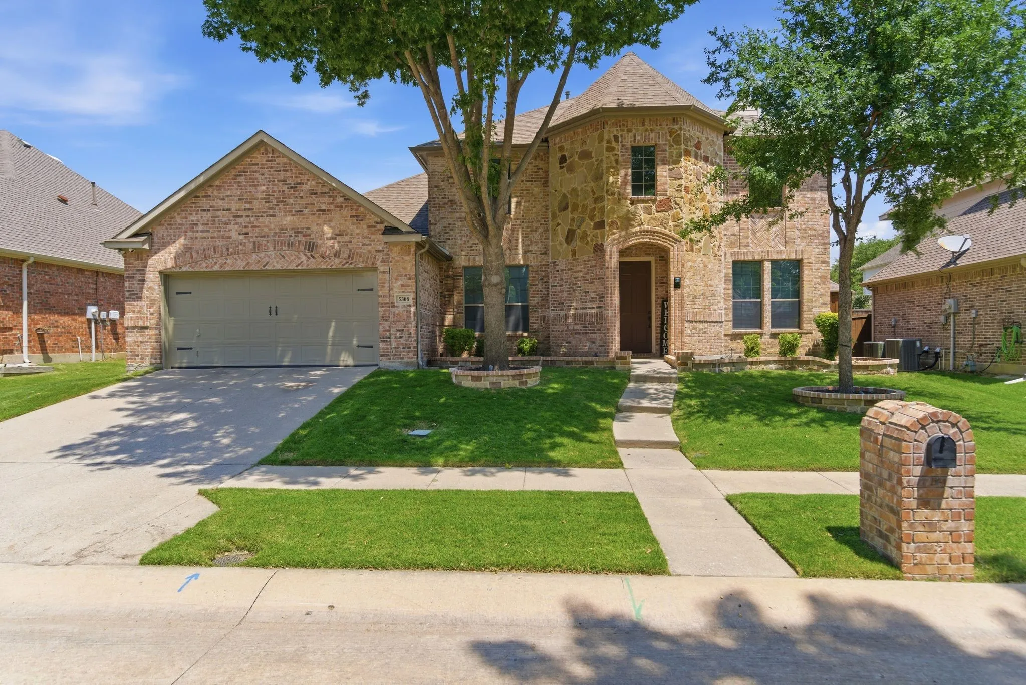 Single Family Residence For Rent in Collin County , 5308 Sandstone Lane, Mc Kinney, Texas 75072, 4 Bedroom, 3 Bathroom, 2 Garage spaces, 2,681 Sqft, built in 2005, mls#21403078, Real Estate Agent in Mc Kinney, Homes For Rent in Collin county, Homes For Rent in Mc Kinney, Realtor in Mc Kinney Texas, Real Estate Brokerage Independent Realty Texas, Luminita Cordes Realtor