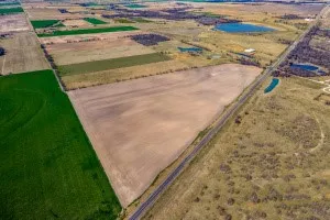 Unimproved Land For Sale in Mc Lennan County , TBD Leroy Parkway, West, Texas 76691, 0, 0, Garage spaces, 0 Sqft, built in 0, mls#21403063, Real Estate Agent in West, Homes For Sale in Mc Lennan county, Homes For Sale in West, Realtor in West Texas, Real Estate Brokerage Independent Realty Texas, Luminita Cordes Realtor