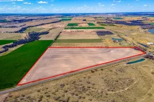 Unimproved Land For Sale in Mc Lennan County , TBD Leroy Parkway, West, Texas 76691, 0, 0, Garage spaces, 0 Sqft, built in 0, mls#21403063, Real Estate Agent in West, Homes For Sale in Mc Lennan county, Homes For Sale in West, Realtor in West Texas, Real Estate Brokerage Independent Realty Texas, Luminita Cordes Realtor