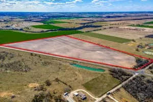 Unimproved Land For Sale in Mc Lennan County , TBD Leroy Parkway, West, Texas 76691, 0, 0, Garage spaces, 0 Sqft, built in 0, mls#21403063, Real Estate Agent in West, Homes For Sale in Mc Lennan county, Homes For Sale in West, Realtor in West Texas, Real Estate Brokerage Independent Realty Texas, Luminita Cordes Realtor