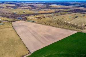 Unimproved Land For Sale in Mc Lennan County , TBD Leroy Parkway, West, Texas 76691, 0, 0, Garage spaces, 0 Sqft, built in 0, mls#21403063, Real Estate Agent in West, Homes For Sale in Mc Lennan county, Homes For Sale in West, Realtor in West Texas, Real Estate Brokerage Independent Realty Texas, Luminita Cordes Realtor