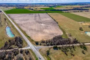 Unimproved Land For Sale in Mc Lennan County , TBD Leroy Parkway, West, Texas 76691, 0, 0, Garage spaces, 0 Sqft, built in 0, mls#21403063, Real Estate Agent in West, Homes For Sale in Mc Lennan county, Homes For Sale in West, Realtor in West Texas, Real Estate Brokerage Independent Realty Texas, Luminita Cordes Realtor