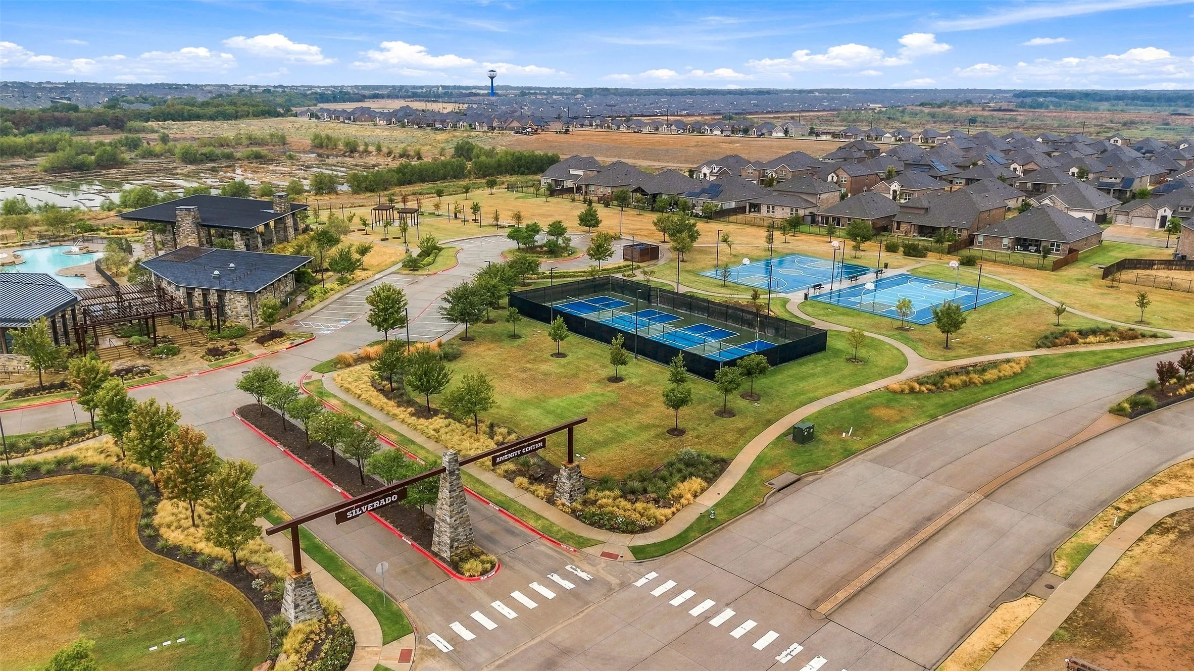 Single Family Residence For Sale in Denton County , 3013 Denver Avenue, Aubrey, Texas 76227, 3 Bedroom, 2 Bathroom, 2 Garage spaces, 1,701 Sqft, built in 2020, mls#21402788, Real Estate Agent in Aubrey, Homes For Sale in Denton county, Homes For Sale in Aubrey, Realtor in Aubrey Texas, Real Estate Brokerage Independent Realty Texas, Luminita Cordes Realtor