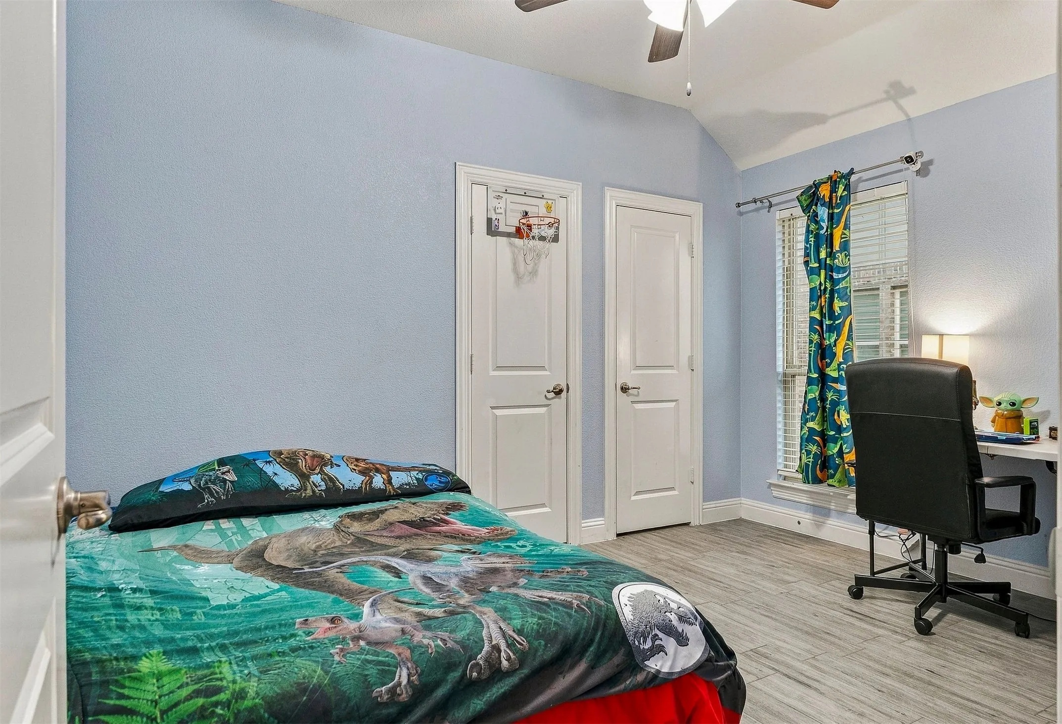 Single Family Residence For Sale in Denton County , 3013 Denver Avenue, Aubrey, Texas 76227, 3 Bedroom, 2 Bathroom, 2 Garage spaces, 1,701 Sqft, built in 2020, mls#21402788, Real Estate Agent in Aubrey, Homes For Sale in Denton county, Homes For Sale in Aubrey, Realtor in Aubrey Texas, Real Estate Brokerage Independent Realty Texas, Luminita Cordes Realtor