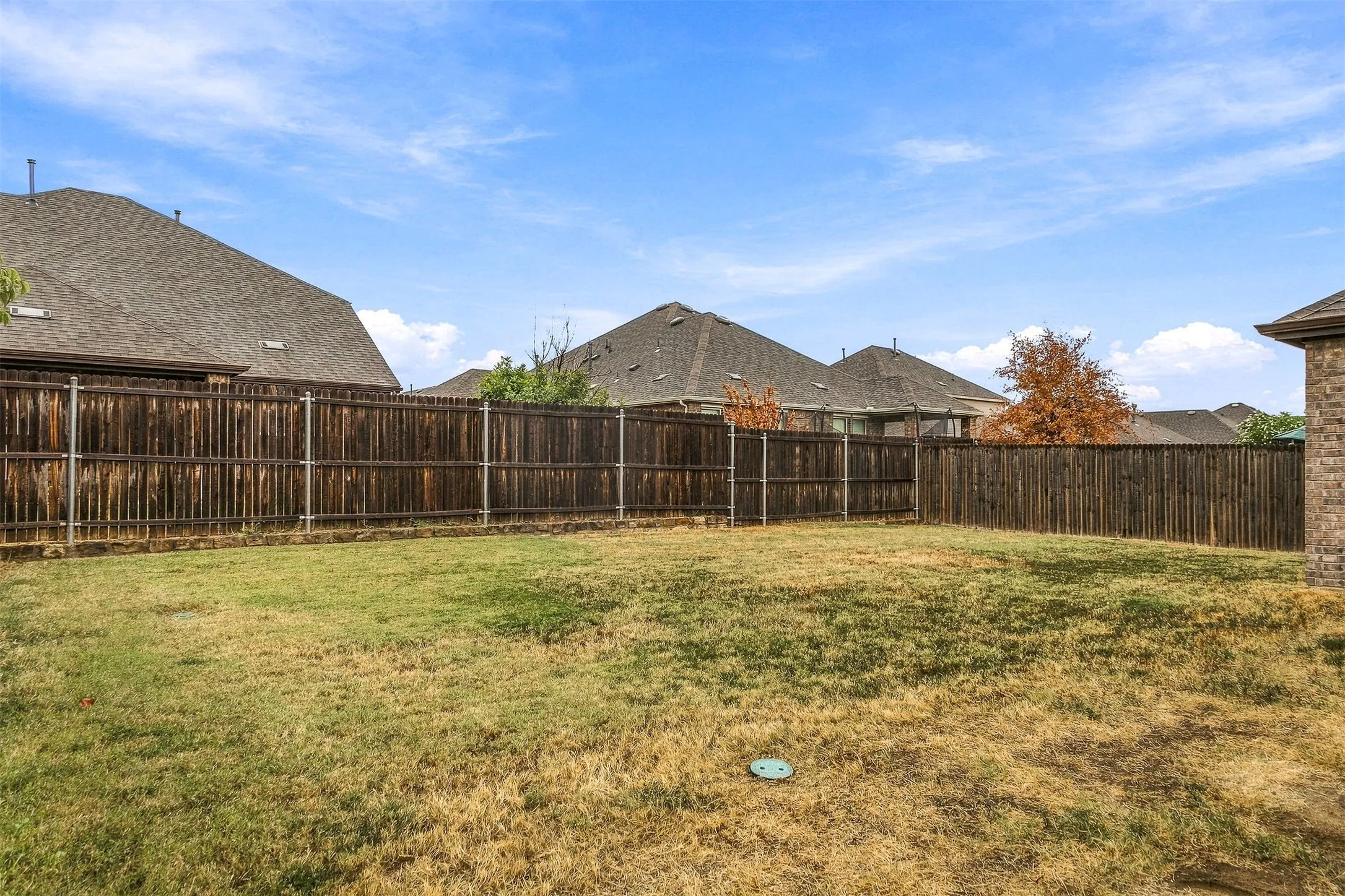 Single Family Residence For Sale in Denton County , 3013 Denver Avenue, Aubrey, Texas 76227, 3 Bedroom, 2 Bathroom, 2 Garage spaces, 1,701 Sqft, built in 2020, mls#21402788, Real Estate Agent in Aubrey, Homes For Sale in Denton county, Homes For Sale in Aubrey, Realtor in Aubrey Texas, Real Estate Brokerage Independent Realty Texas, Luminita Cordes Realtor