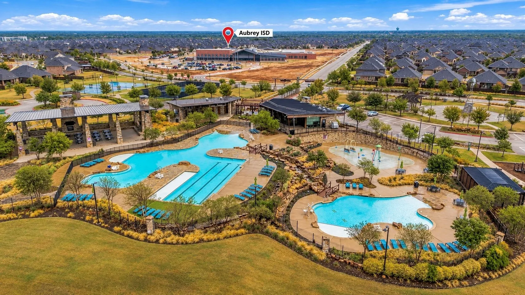 Single Family Residence For Sale in Denton County , 3013 Denver Avenue, Aubrey, Texas 76227, 3 Bedroom, 2 Bathroom, 2 Garage spaces, 1,701 Sqft, built in 2020, mls#21402788, Real Estate Agent in Aubrey, Homes For Sale in Denton county, Homes For Sale in Aubrey, Realtor in Aubrey Texas, Real Estate Brokerage Independent Realty Texas, Luminita Cordes Realtor
