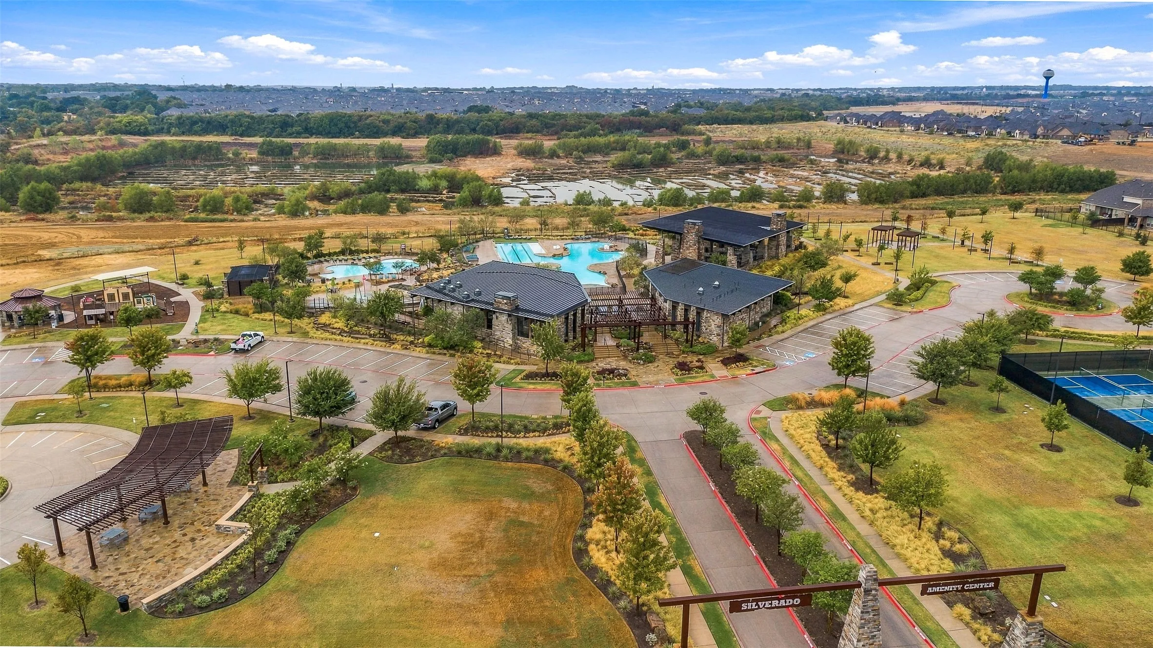 Single Family Residence For Sale in Denton County , 3013 Denver Avenue, Aubrey, Texas 76227, 3 Bedroom, 2 Bathroom, 2 Garage spaces, 1,701 Sqft, built in 2020, mls#21402788, Real Estate Agent in Aubrey, Homes For Sale in Denton county, Homes For Sale in Aubrey, Realtor in Aubrey Texas, Real Estate Brokerage Independent Realty Texas, Luminita Cordes Realtor