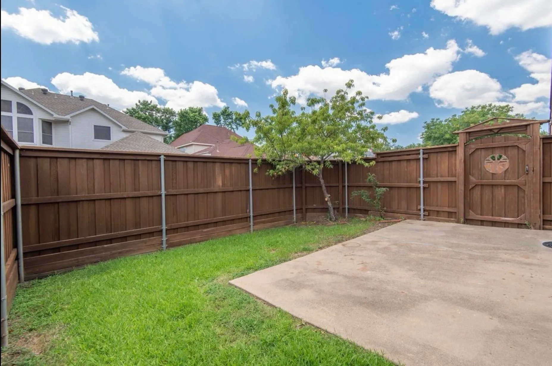 Single Family Residence For Sale in Collin County , 514 Colgate Drive, Allen, Texas 75013, 3 Bedroom, 2 Bathroom, 2 Garage spaces, 2,193 Sqft, built in 1997, mls#21402179, Real Estate Agent in Allen, Homes For Sale in Collin county, Homes For Sale in Allen, Realtor in Allen Texas, Real Estate Brokerage Independent Realty Texas, Luminita Cordes Realtor