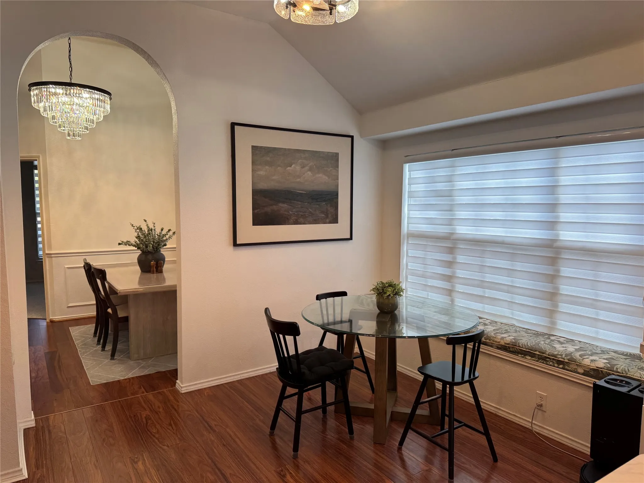 Single Family Residence For Sale in Collin County , 514 Colgate Drive, Allen, Texas 75013, 3 Bedroom, 2 Bathroom, 2 Garage spaces, 2,193 Sqft, built in 1997, mls#21402179, Real Estate Agent in Allen, Homes For Sale in Collin county, Homes For Sale in Allen, Realtor in Allen Texas, Real Estate Brokerage Independent Realty Texas, Luminita Cordes Realtor