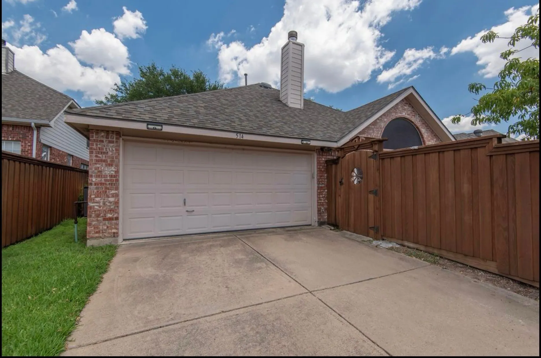 Single Family Residence For Sale in Collin County , 514 Colgate Drive, Allen, Texas 75013, 3 Bedroom, 2 Bathroom, 2 Garage spaces, 2,193 Sqft, built in 1997, mls#21402179, Real Estate Agent in Allen, Homes For Sale in Collin county, Homes For Sale in Allen, Realtor in Allen Texas, Real Estate Brokerage Independent Realty Texas, Luminita Cordes Realtor