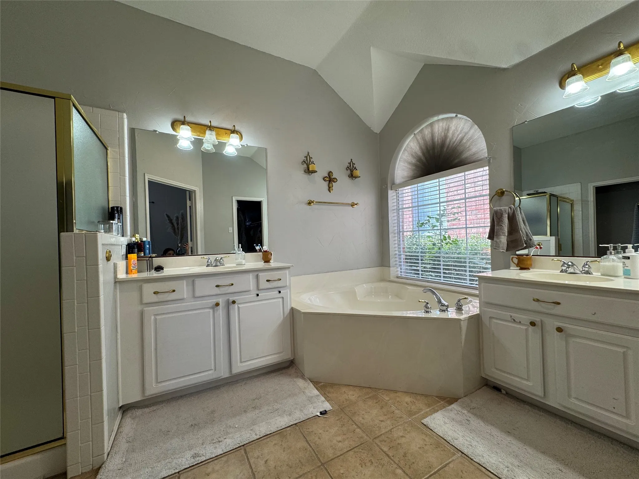 Single Family Residence For Sale in Collin County , 514 Colgate Drive, Allen, Texas 75013, 3 Bedroom, 2 Bathroom, 2 Garage spaces, 2,193 Sqft, built in 1997, mls#21402179, Real Estate Agent in Allen, Homes For Sale in Collin county, Homes For Sale in Allen, Realtor in Allen Texas, Real Estate Brokerage Independent Realty Texas, Luminita Cordes Realtor