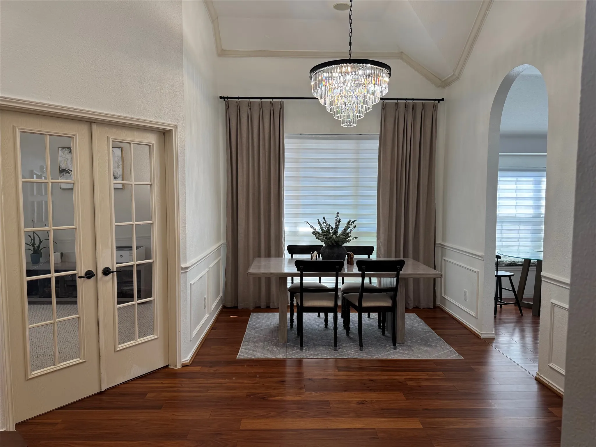 Single Family Residence For Sale in Collin County , 514 Colgate Drive, Allen, Texas 75013, 3 Bedroom, 2 Bathroom, 2 Garage spaces, 2,193 Sqft, built in 1997, mls#21402179, Real Estate Agent in Allen, Homes For Sale in Collin county, Homes For Sale in Allen, Realtor in Allen Texas, Real Estate Brokerage Independent Realty Texas, Luminita Cordes Realtor