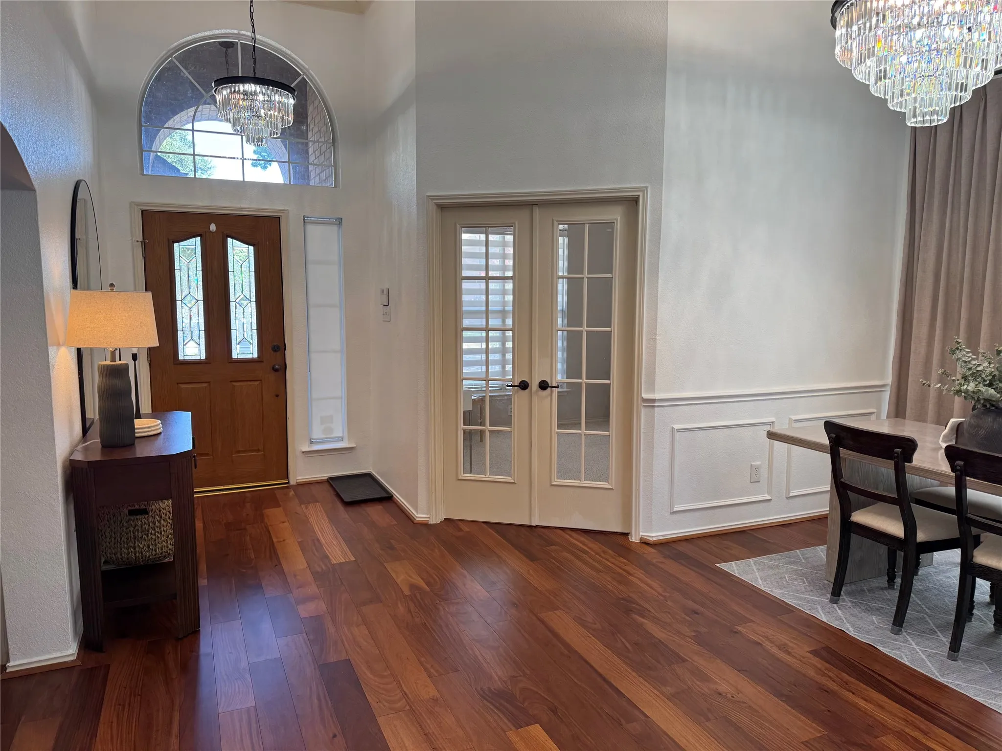Single Family Residence For Sale in Collin County , 514 Colgate Drive, Allen, Texas 75013, 3 Bedroom, 2 Bathroom, 2 Garage spaces, 2,193 Sqft, built in 1997, mls#21402179, Real Estate Agent in Allen, Homes For Sale in Collin county, Homes For Sale in Allen, Realtor in Allen Texas, Real Estate Brokerage Independent Realty Texas, Luminita Cordes Realtor