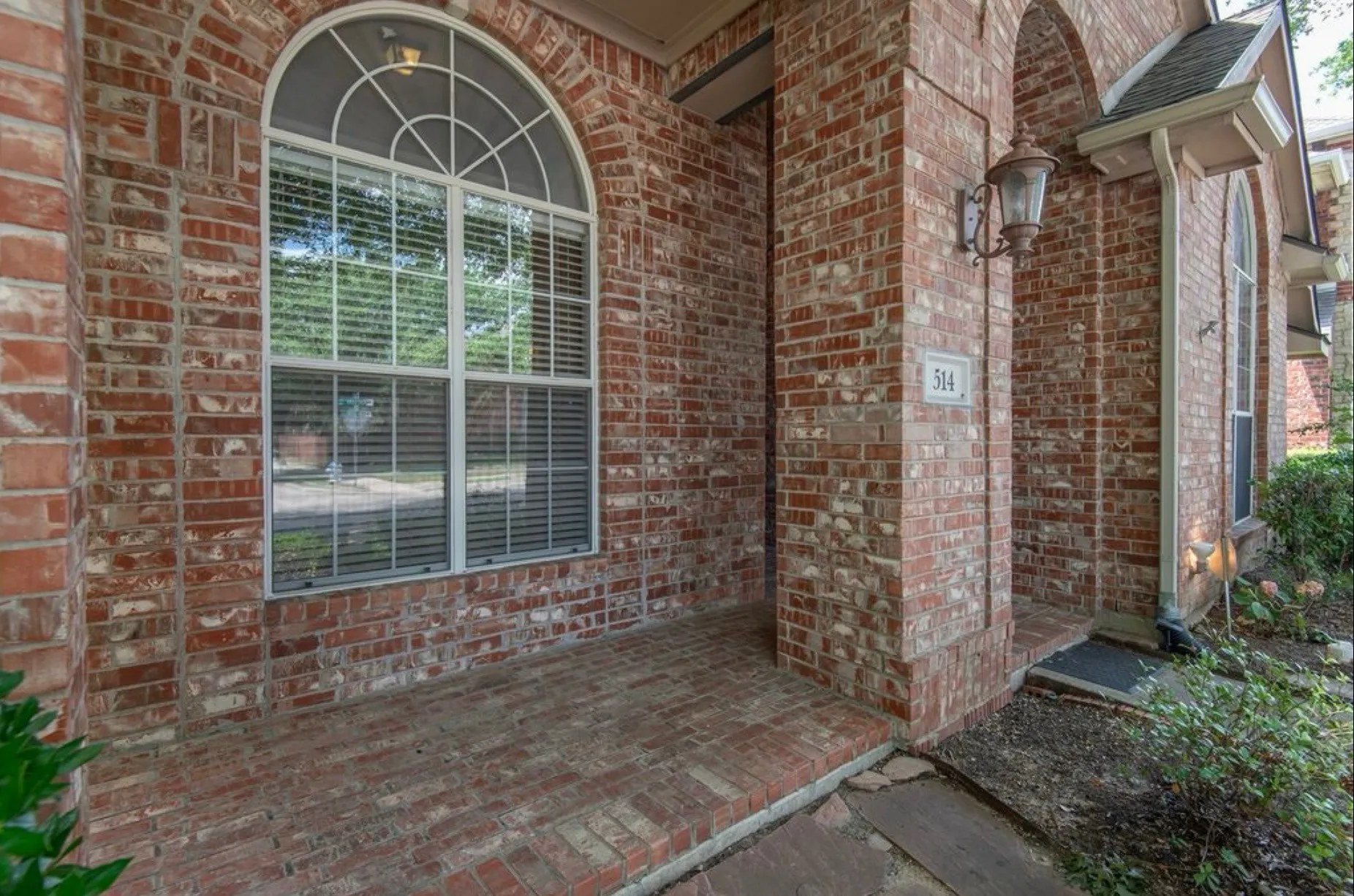 Single Family Residence For Sale in Collin County , 514 Colgate Drive, Allen, Texas 75013, 3 Bedroom, 2 Bathroom, 2 Garage spaces, 2,193 Sqft, built in 1997, mls#21402179, Real Estate Agent in Allen, Homes For Sale in Collin county, Homes For Sale in Allen, Realtor in Allen Texas, Real Estate Brokerage Independent Realty Texas, Luminita Cordes Realtor
