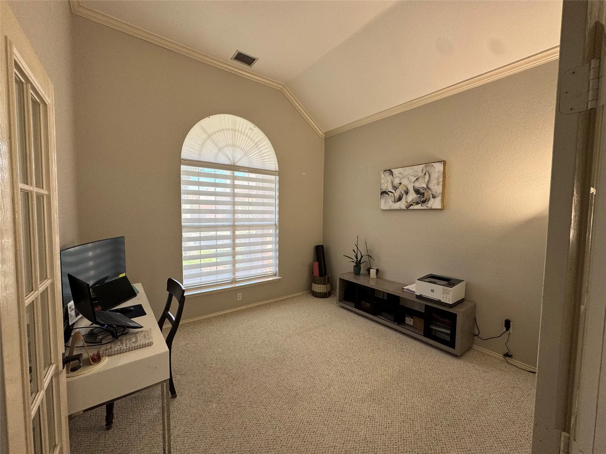 Single Family Residence For Sale in Collin County , 514 Colgate Drive, Allen, Texas 75013, 3 Bedroom, 2 Bathroom, 2 Garage spaces, 2,193 Sqft, built in 1997, mls#21402179, Real Estate Agent in Allen, Homes For Sale in Collin county, Homes For Sale in Allen, Realtor in Allen Texas, Real Estate Brokerage Independent Realty Texas, Luminita Cordes Realtor