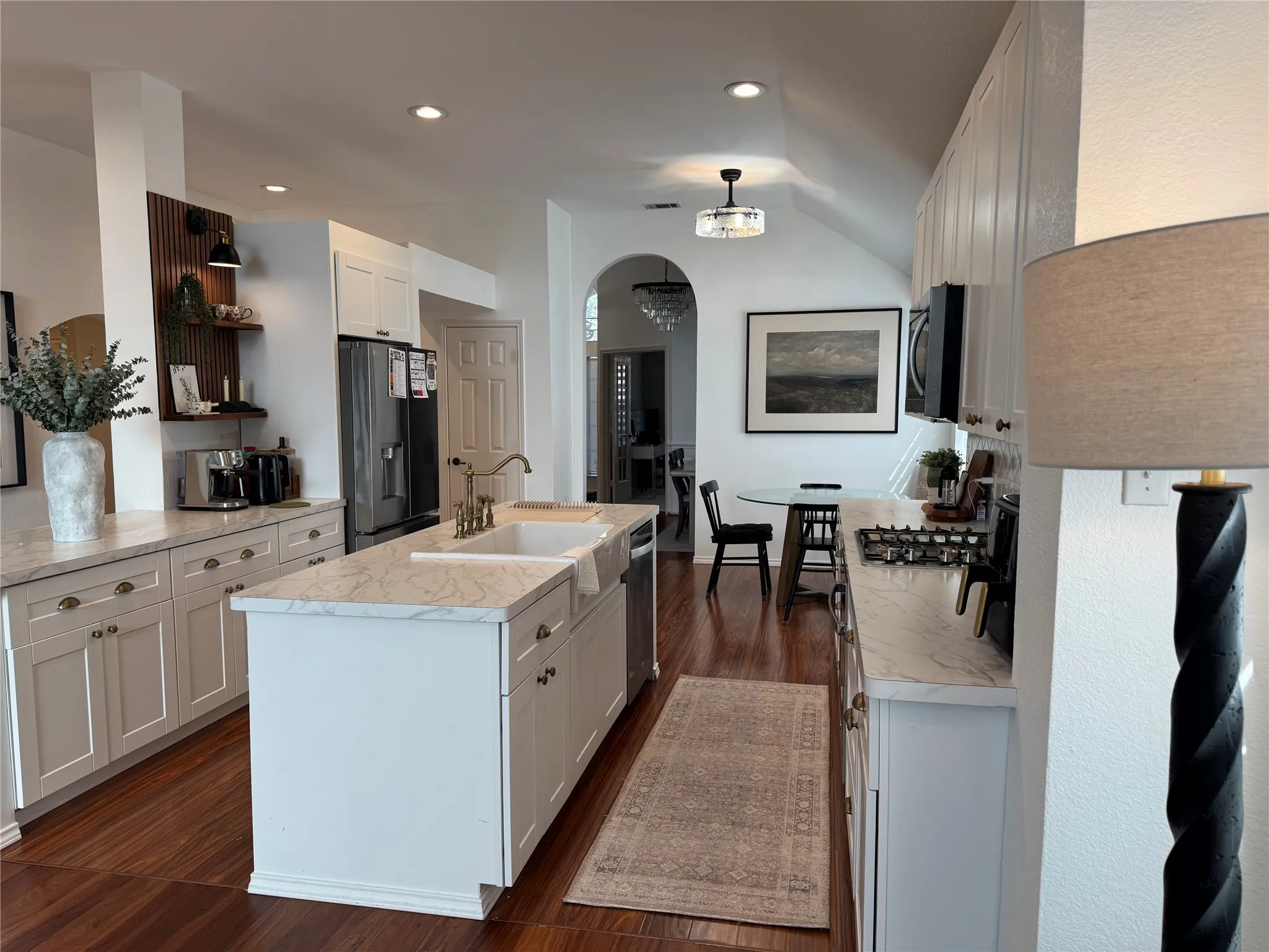 Single Family Residence For Sale in Collin County , 514 Colgate Drive, Allen, Texas 75013, 3 Bedroom, 2 Bathroom, 2 Garage spaces, 2,193 Sqft, built in 1997, mls#21402179, Real Estate Agent in Allen, Homes For Sale in Collin county, Homes For Sale in Allen, Realtor in Allen Texas, Real Estate Brokerage Independent Realty Texas, Luminita Cordes Realtor