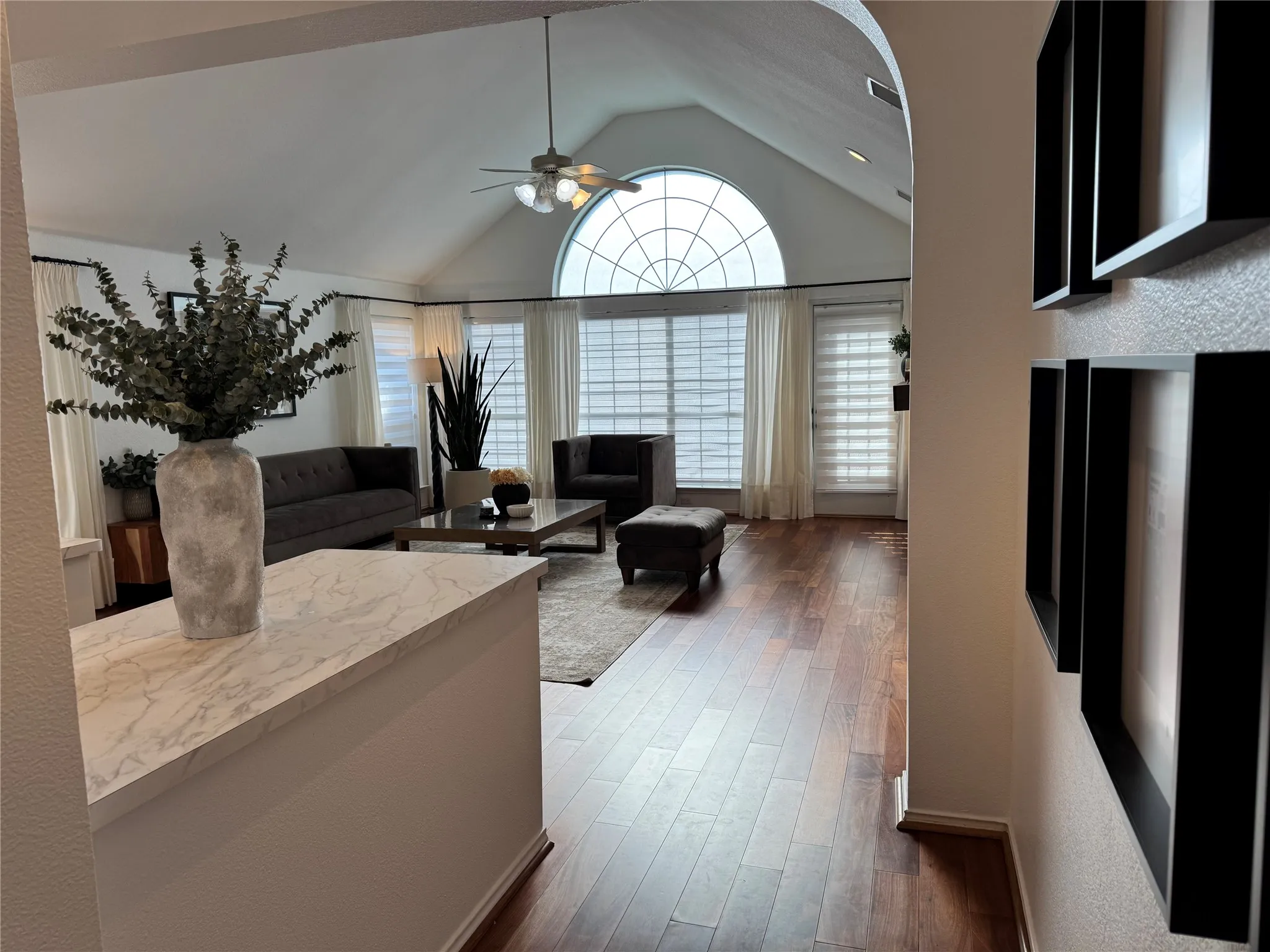 Single Family Residence For Sale in Collin County , 514 Colgate Drive, Allen, Texas 75013, 3 Bedroom, 2 Bathroom, 2 Garage spaces, 2,193 Sqft, built in 1997, mls#21402179, Real Estate Agent in Allen, Homes For Sale in Collin county, Homes For Sale in Allen, Realtor in Allen Texas, Real Estate Brokerage Independent Realty Texas, Luminita Cordes Realtor