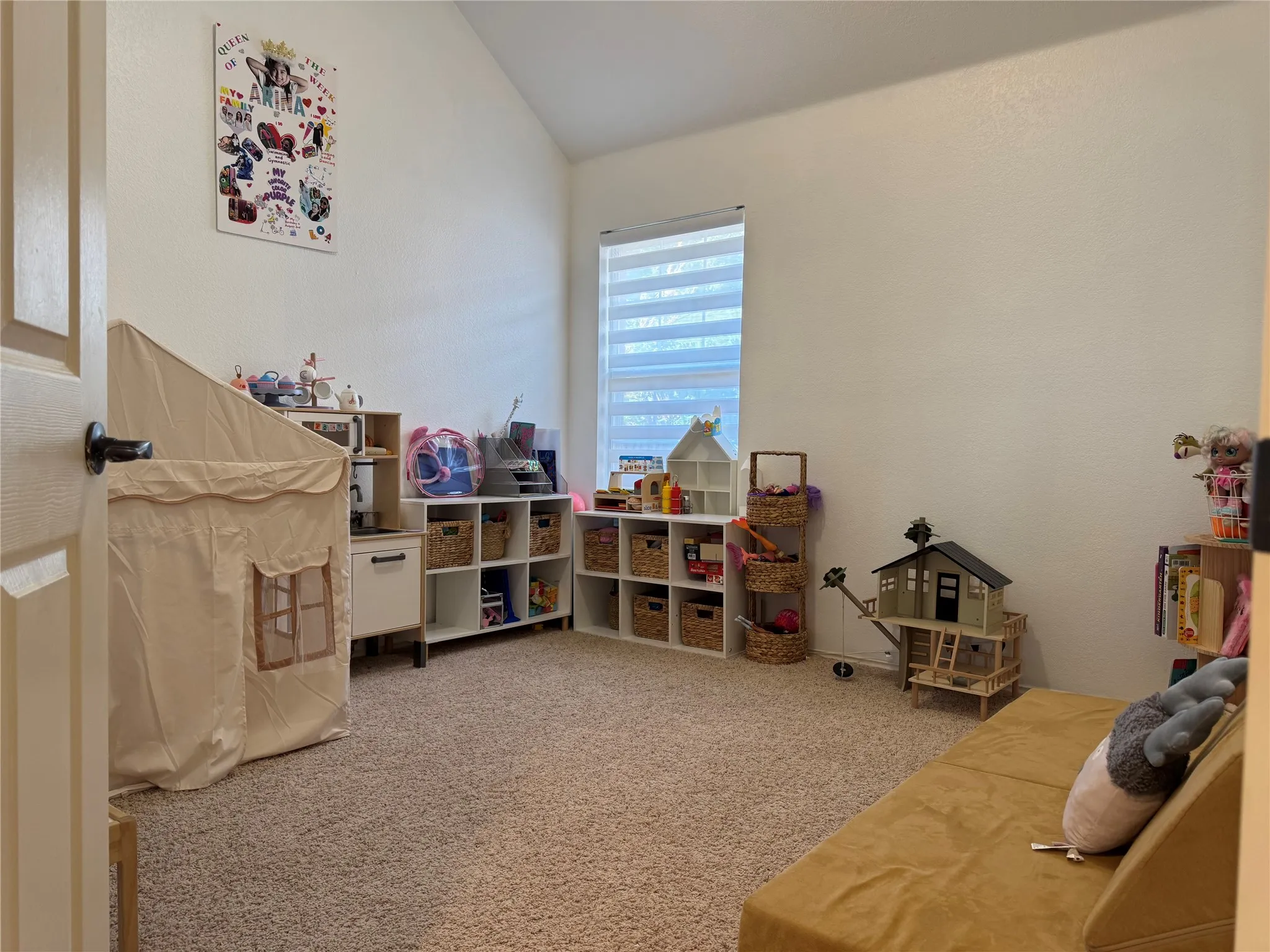 Single Family Residence For Sale in Collin County , 514 Colgate Drive, Allen, Texas 75013, 3 Bedroom, 2 Bathroom, 2 Garage spaces, 2,193 Sqft, built in 1997, mls#21402179, Real Estate Agent in Allen, Homes For Sale in Collin county, Homes For Sale in Allen, Realtor in Allen Texas, Real Estate Brokerage Independent Realty Texas, Luminita Cordes Realtor