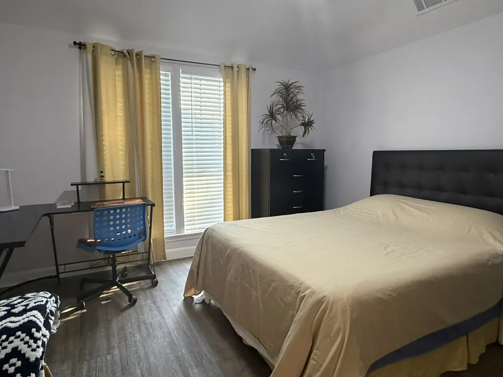 Condominium For Rent in Dallas County , 2835 Keller Springs Road 103, Carrollton, Texas 75006, 2 Bedroom, 3 Bathroom, Garage spaces, 1,225 Sqft, built in 1982, mls#21403035, Real Estate Agent in Carrollton, Homes For Rent in Dallas county, Homes For Rent in Carrollton, Realtor in Carrollton Texas, Real Estate Brokerage Independent Realty Texas, Luminita Cordes Realtor