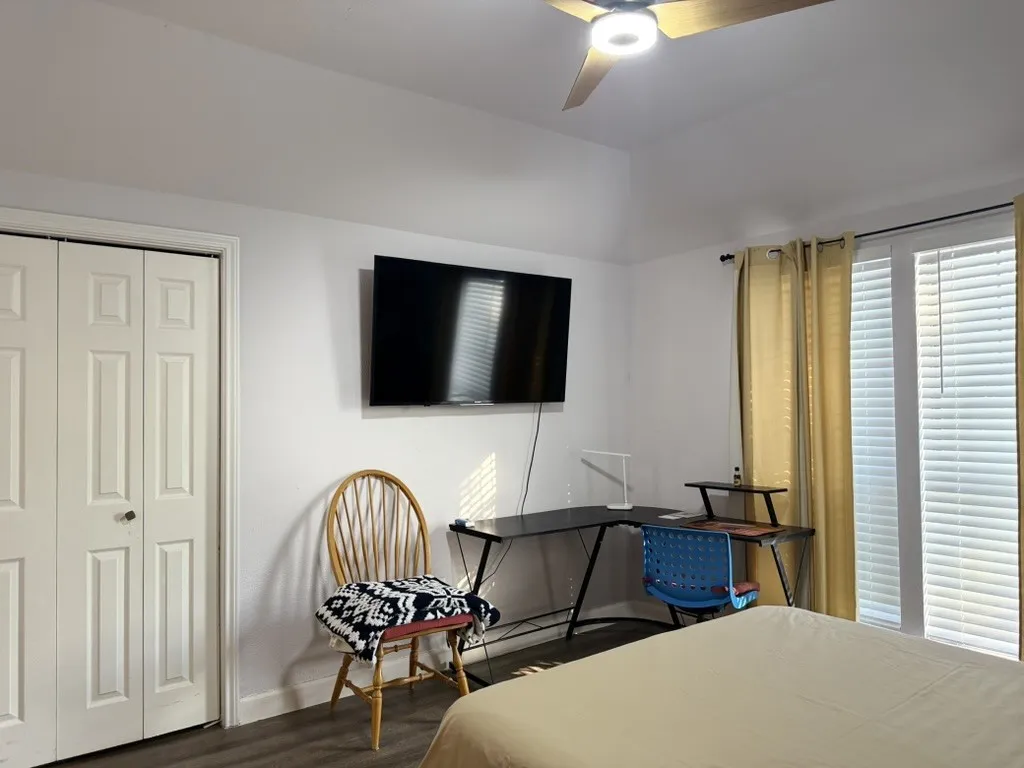 Condominium For Rent in Dallas County , 2835 Keller Springs Road 103, Carrollton, Texas 75006, 2 Bedroom, 3 Bathroom, Garage spaces, 1,225 Sqft, built in 1982, mls#21403035, Real Estate Agent in Carrollton, Homes For Rent in Dallas county, Homes For Rent in Carrollton, Realtor in Carrollton Texas, Real Estate Brokerage Independent Realty Texas, Luminita Cordes Realtor