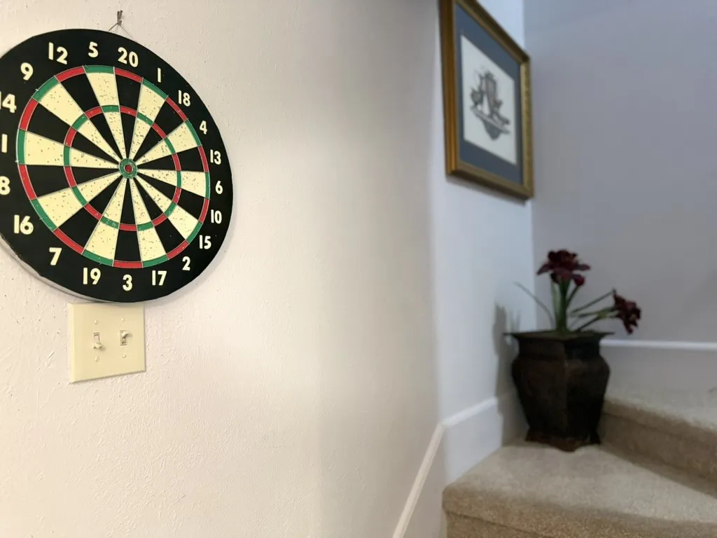 Condominium For Rent in Dallas County , 2835 Keller Springs Road 103, Carrollton, Texas 75006, 2 Bedroom, 3 Bathroom, Garage spaces, 1,225 Sqft, built in 1982, mls#21403035, Real Estate Agent in Carrollton, Homes For Rent in Dallas county, Homes For Rent in Carrollton, Realtor in Carrollton Texas, Real Estate Brokerage Independent Realty Texas, Luminita Cordes Realtor