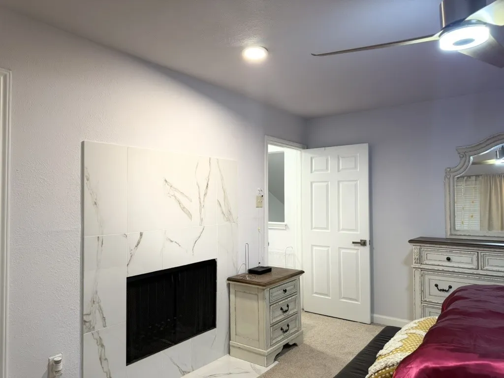 Condominium For Rent in Dallas County , 2835 Keller Springs Road 103, Carrollton, Texas 75006, 2 Bedroom, 3 Bathroom, Garage spaces, 1,225 Sqft, built in 1982, mls#21403035, Real Estate Agent in Carrollton, Homes For Rent in Dallas county, Homes For Rent in Carrollton, Realtor in Carrollton Texas, Real Estate Brokerage Independent Realty Texas, Luminita Cordes Realtor