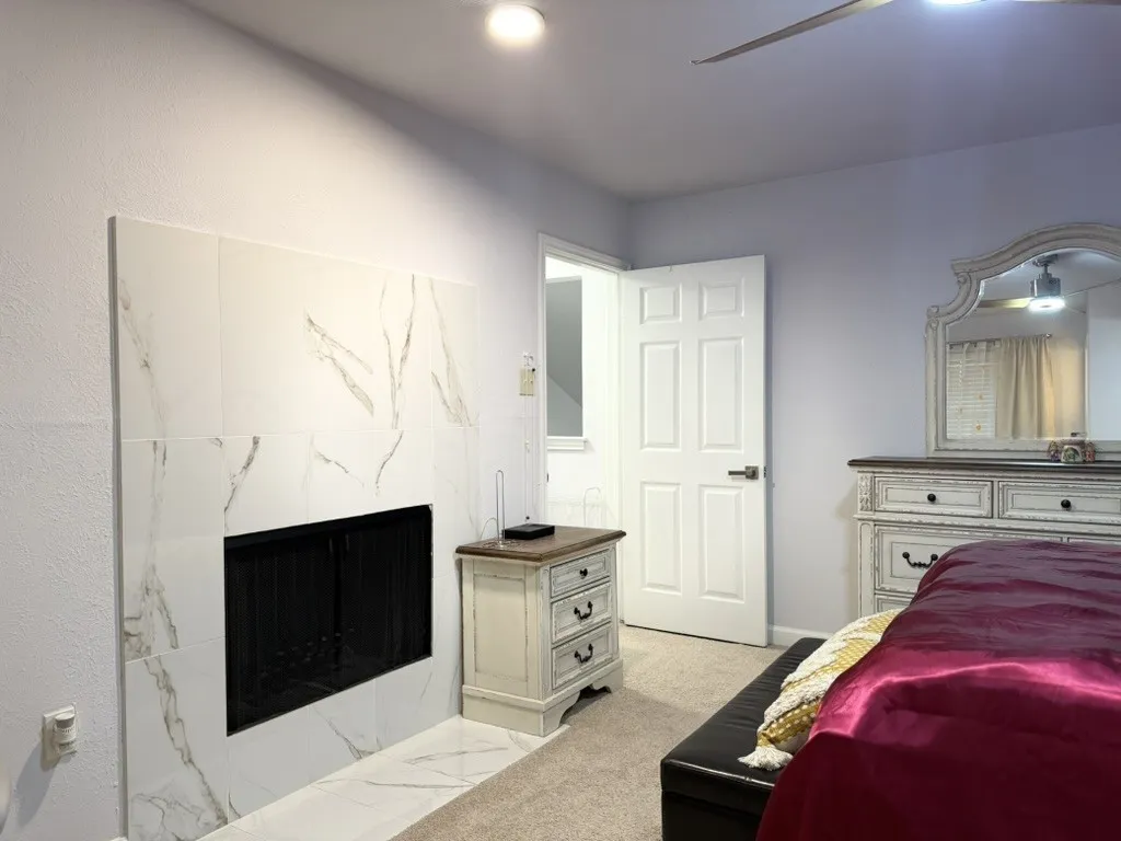 Condominium For Rent in Dallas County , 2835 Keller Springs Road 103, Carrollton, Texas 75006, 2 Bedroom, 3 Bathroom, Garage spaces, 1,225 Sqft, built in 1982, mls#21403035, Real Estate Agent in Carrollton, Homes For Rent in Dallas county, Homes For Rent in Carrollton, Realtor in Carrollton Texas, Real Estate Brokerage Independent Realty Texas, Luminita Cordes Realtor