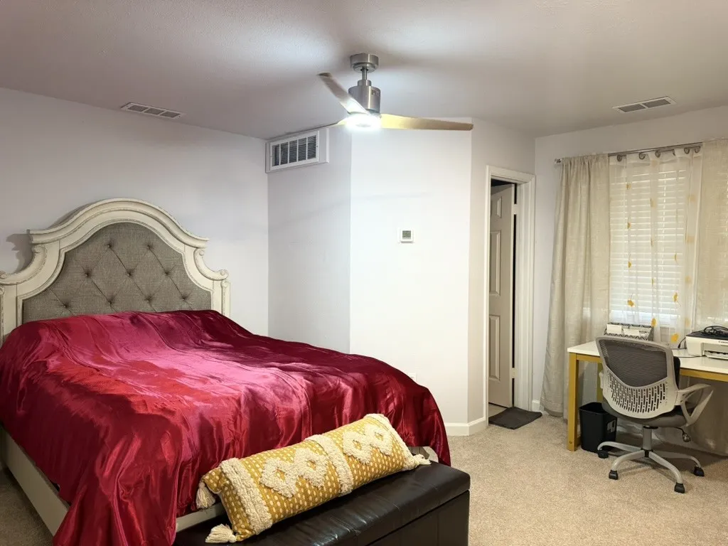 Condominium For Rent in Dallas County , 2835 Keller Springs Road 103, Carrollton, Texas 75006, 2 Bedroom, 3 Bathroom, Garage spaces, 1,225 Sqft, built in 1982, mls#21403035, Real Estate Agent in Carrollton, Homes For Rent in Dallas county, Homes For Rent in Carrollton, Realtor in Carrollton Texas, Real Estate Brokerage Independent Realty Texas, Luminita Cordes Realtor